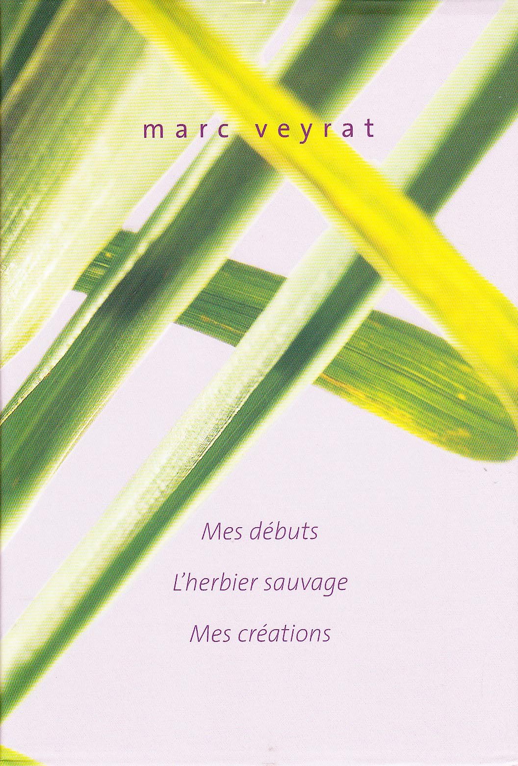 L'Encyclopédie culinaire du XXIe siècle, coffret de 3 volumes 9782914498142