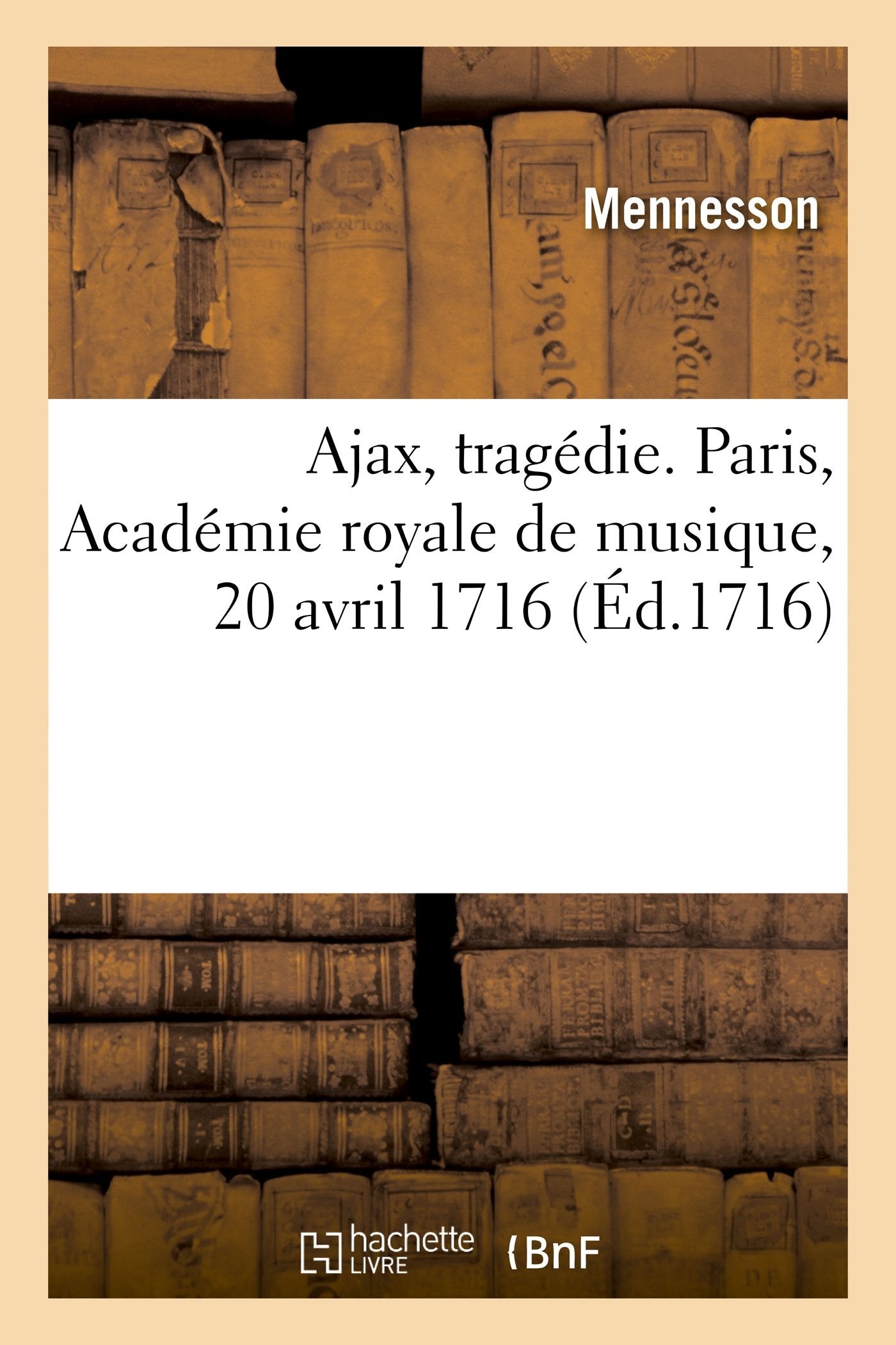 Nerval 9782020000680