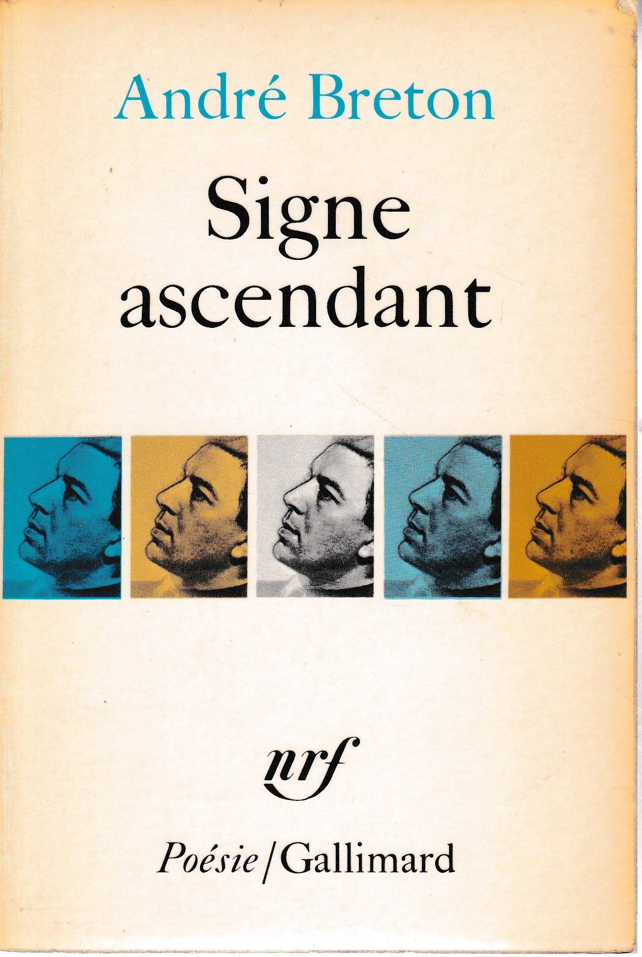 Signe Ascendant 