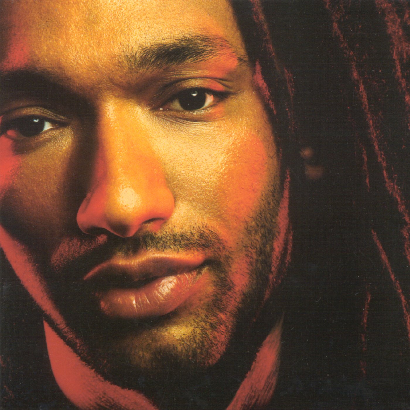 Solitaire 0724381257302