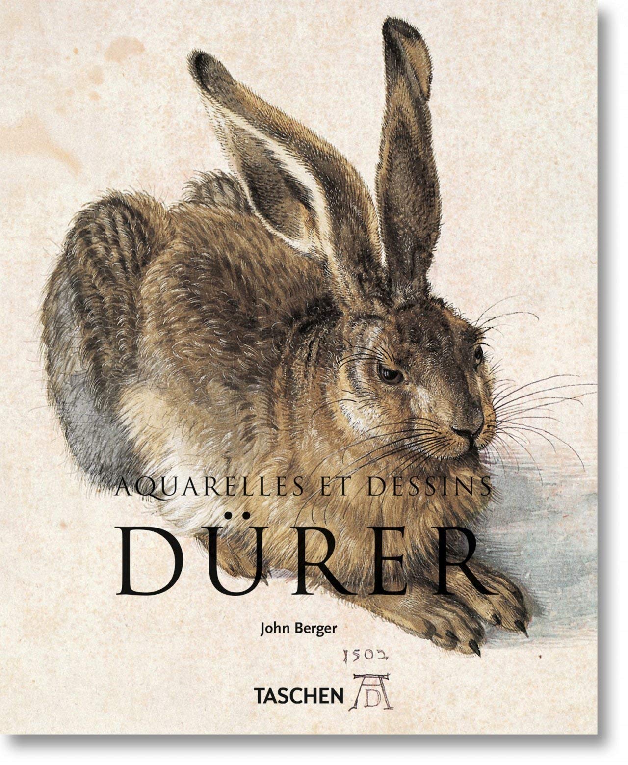 Dürer 9783822883525