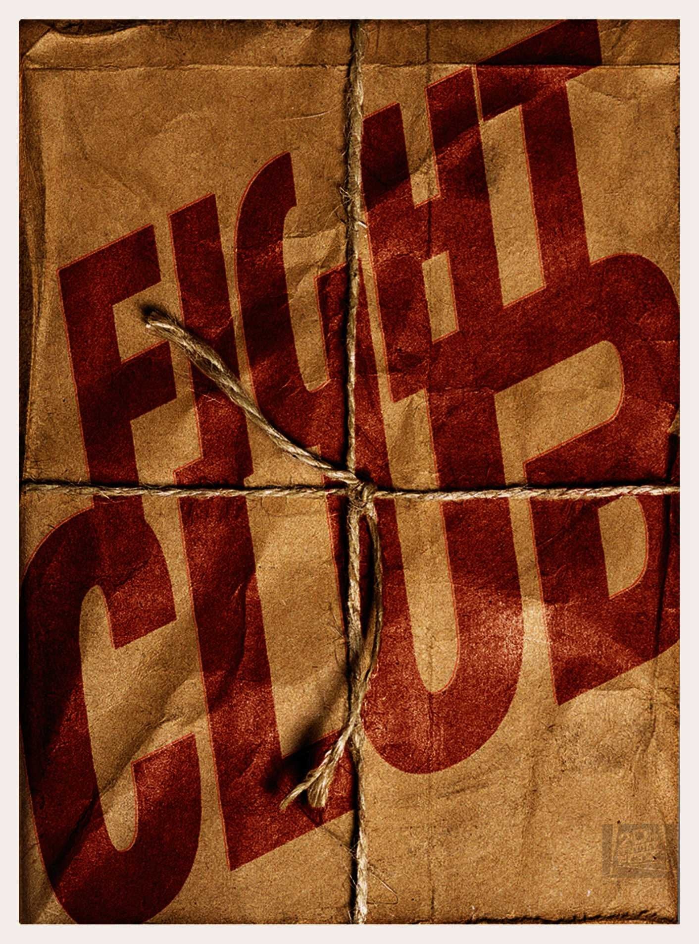 Fight Club [Import USA Zone 1] 0024543000358