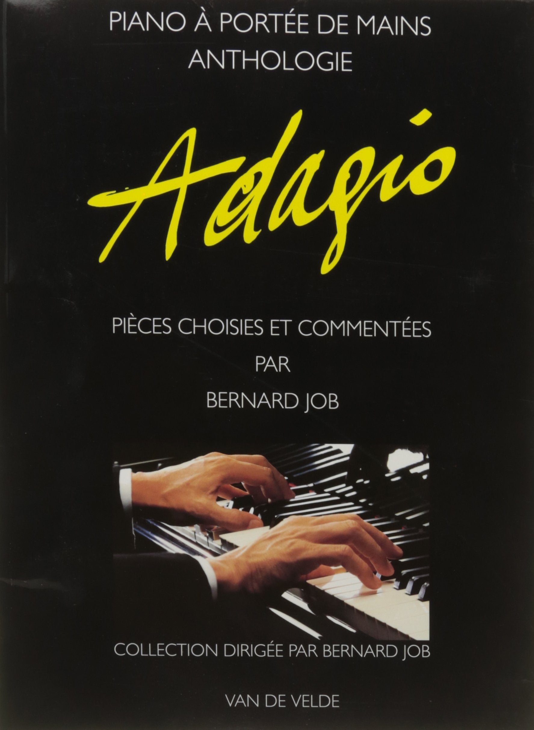 Adagio 9790560050379