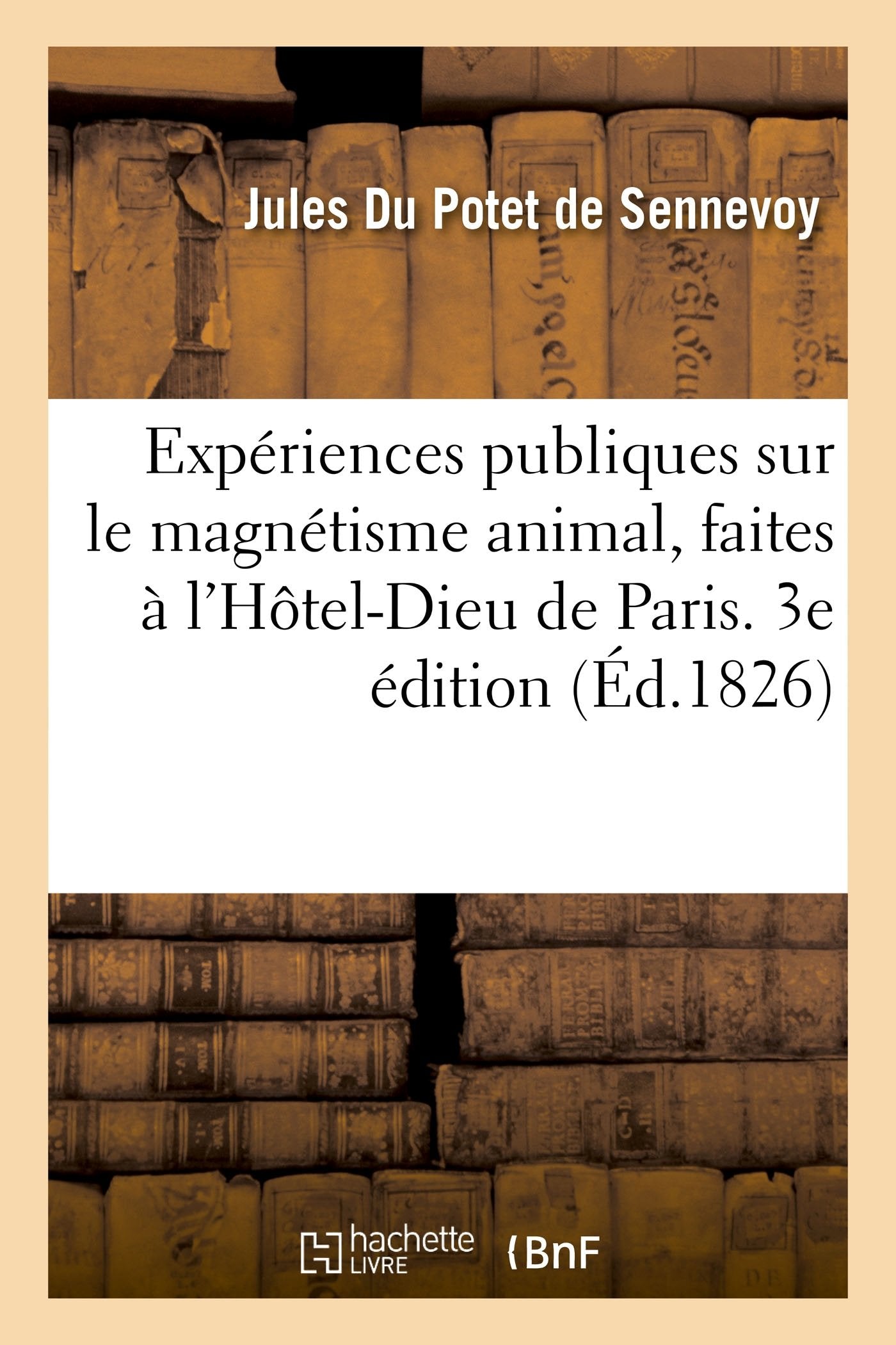 Nouvelle Histoire de la France Contemporaine, Tome 8 : 1848 ou l'Apprentissage de la Republique 1848-1852 9782020006682
