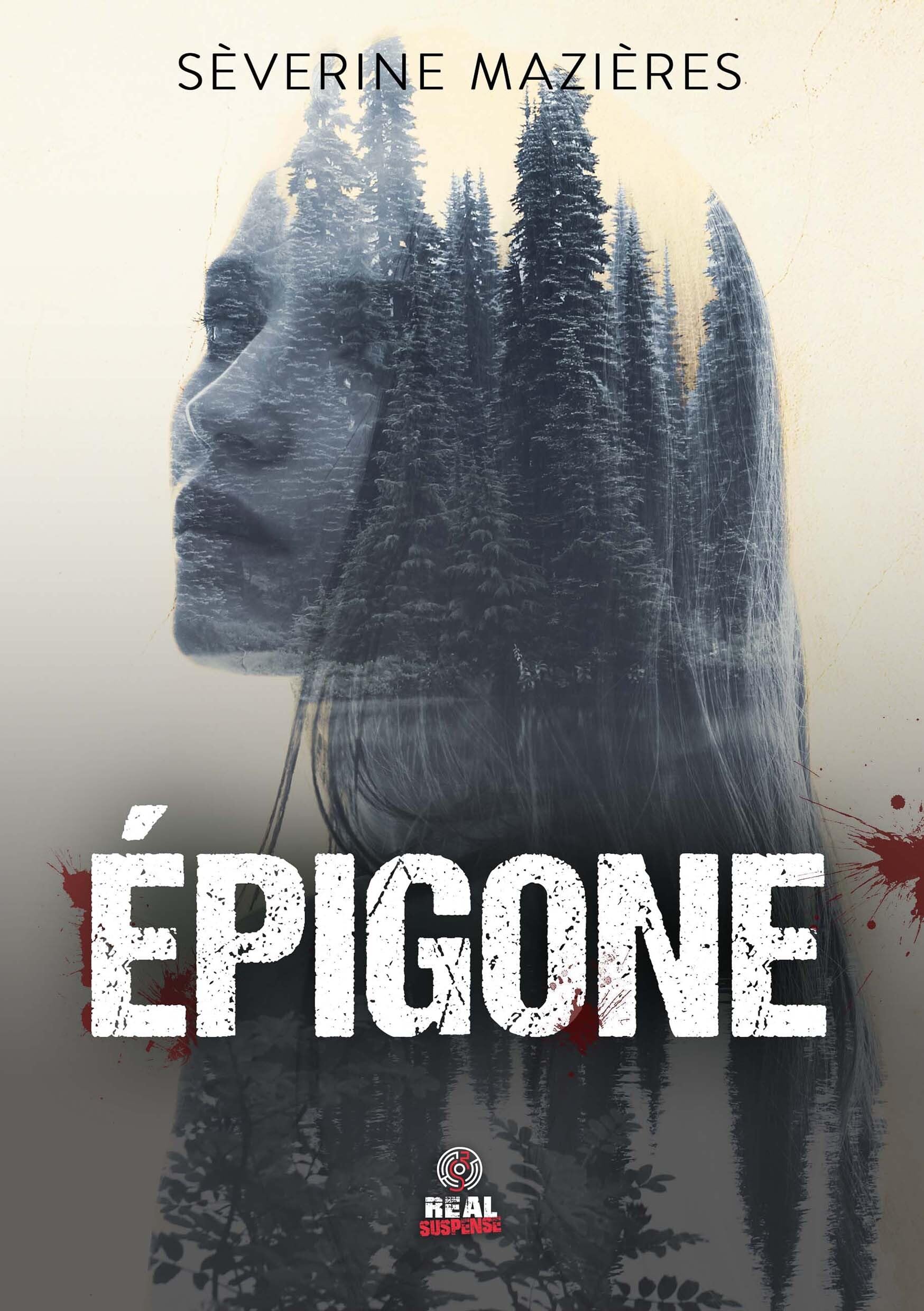 Epigone 9782385751678