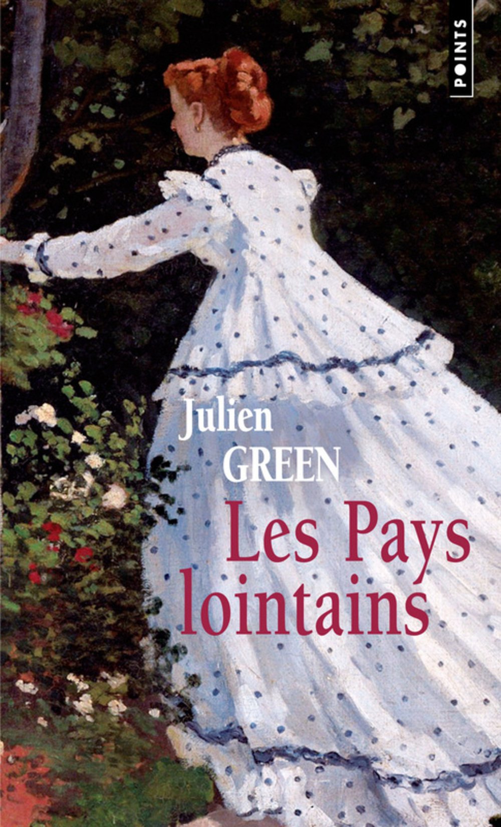 Les Pays lointains, Les Etoiles du Sud (2 volumes sous coffret) 9782020107655