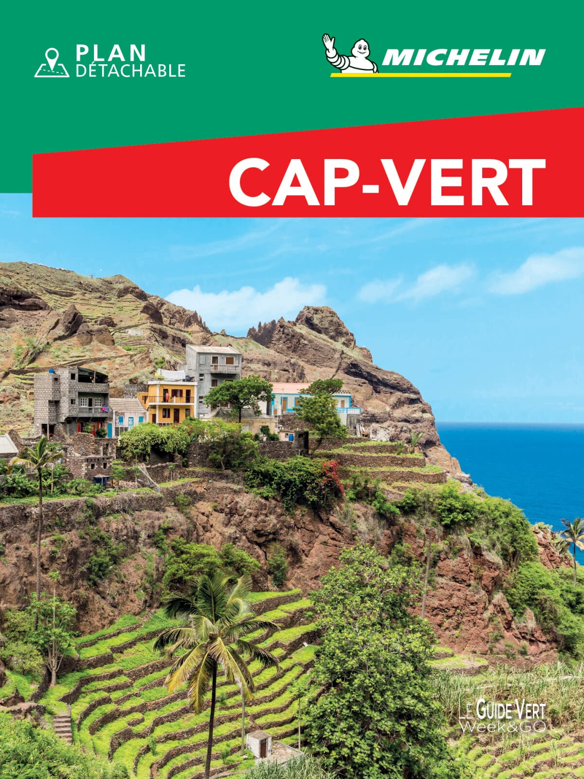 GV WE CAP VERT 9782067233126