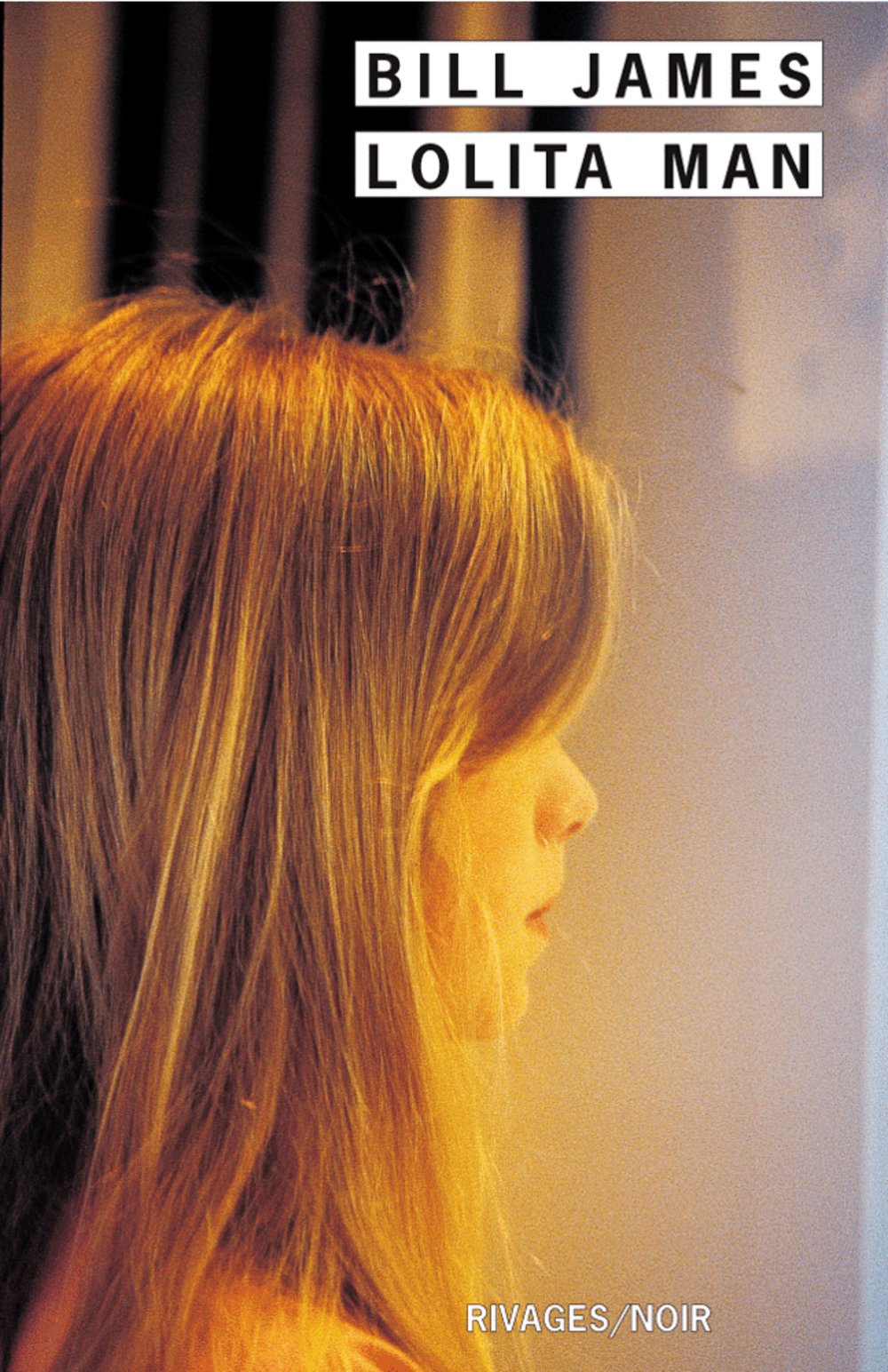 Lolita man 9782743606183