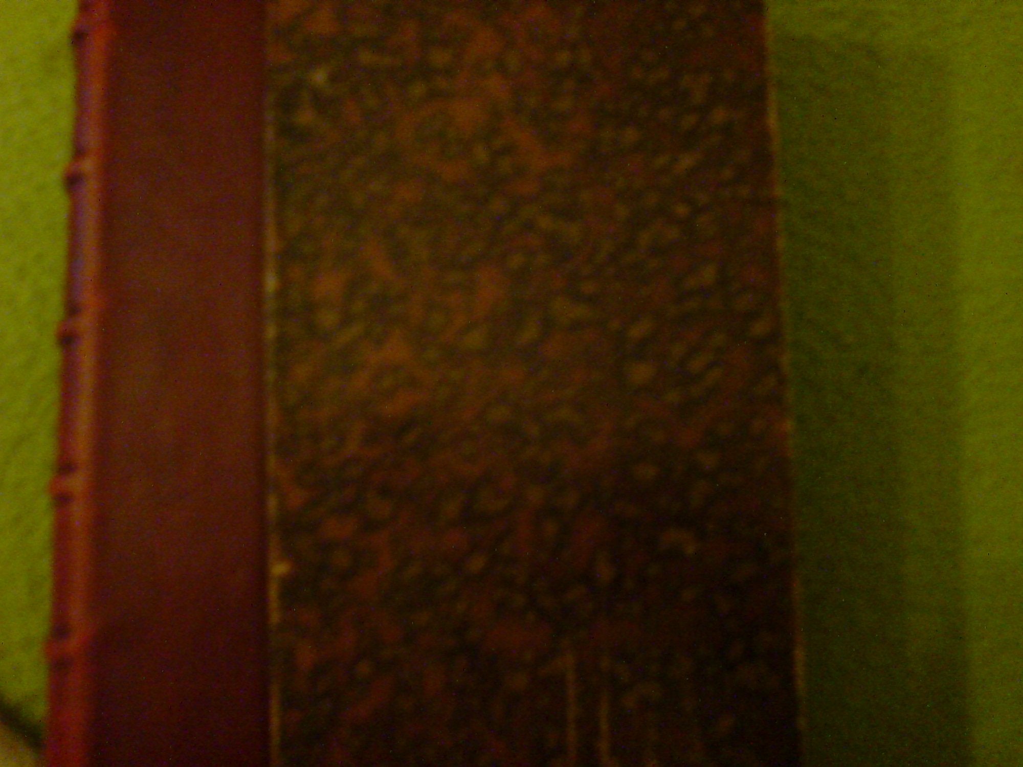 P. Rudaux. Précis élémentaire d'anatomie, de physiologie et de pathologie. 7e édition... suivie d'un lexique médical 