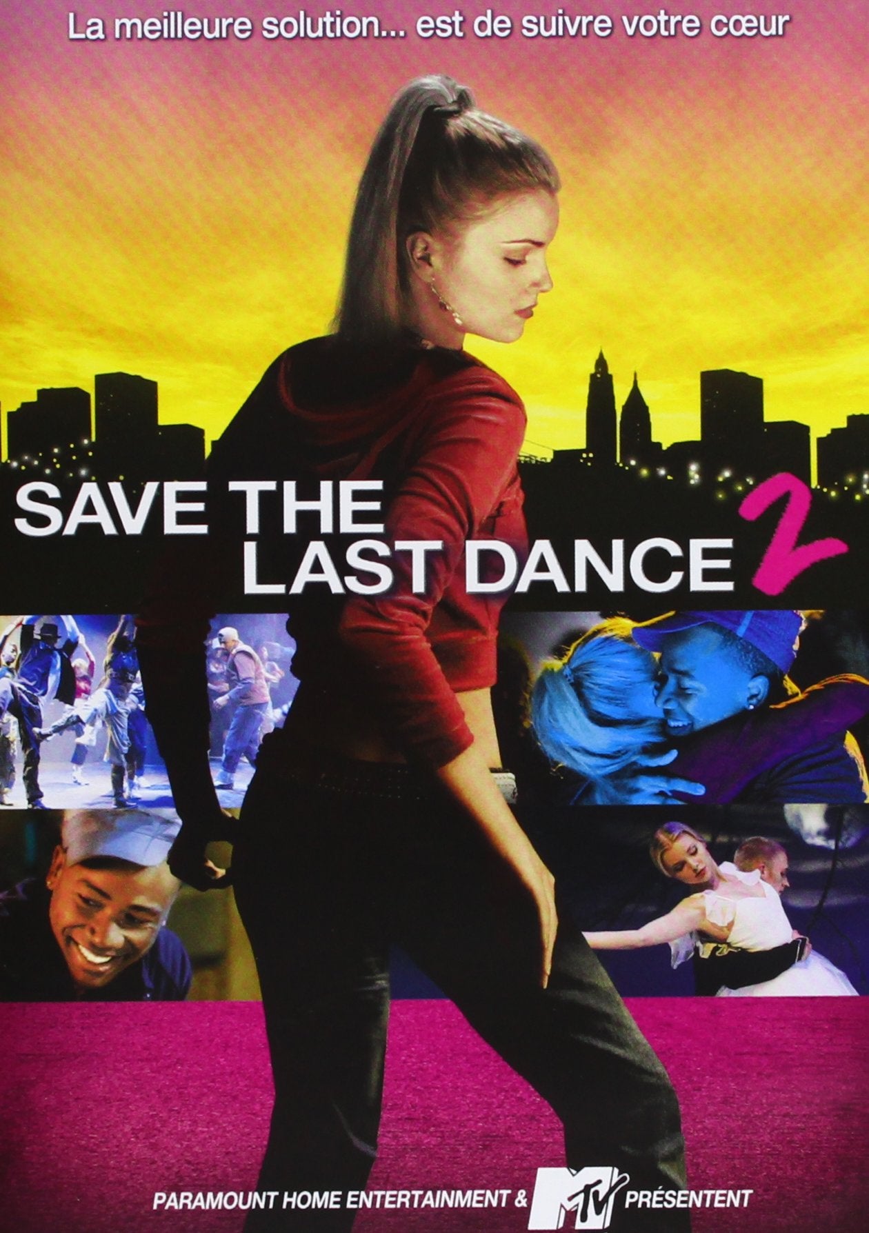 Save the last dance 2 3333973147357