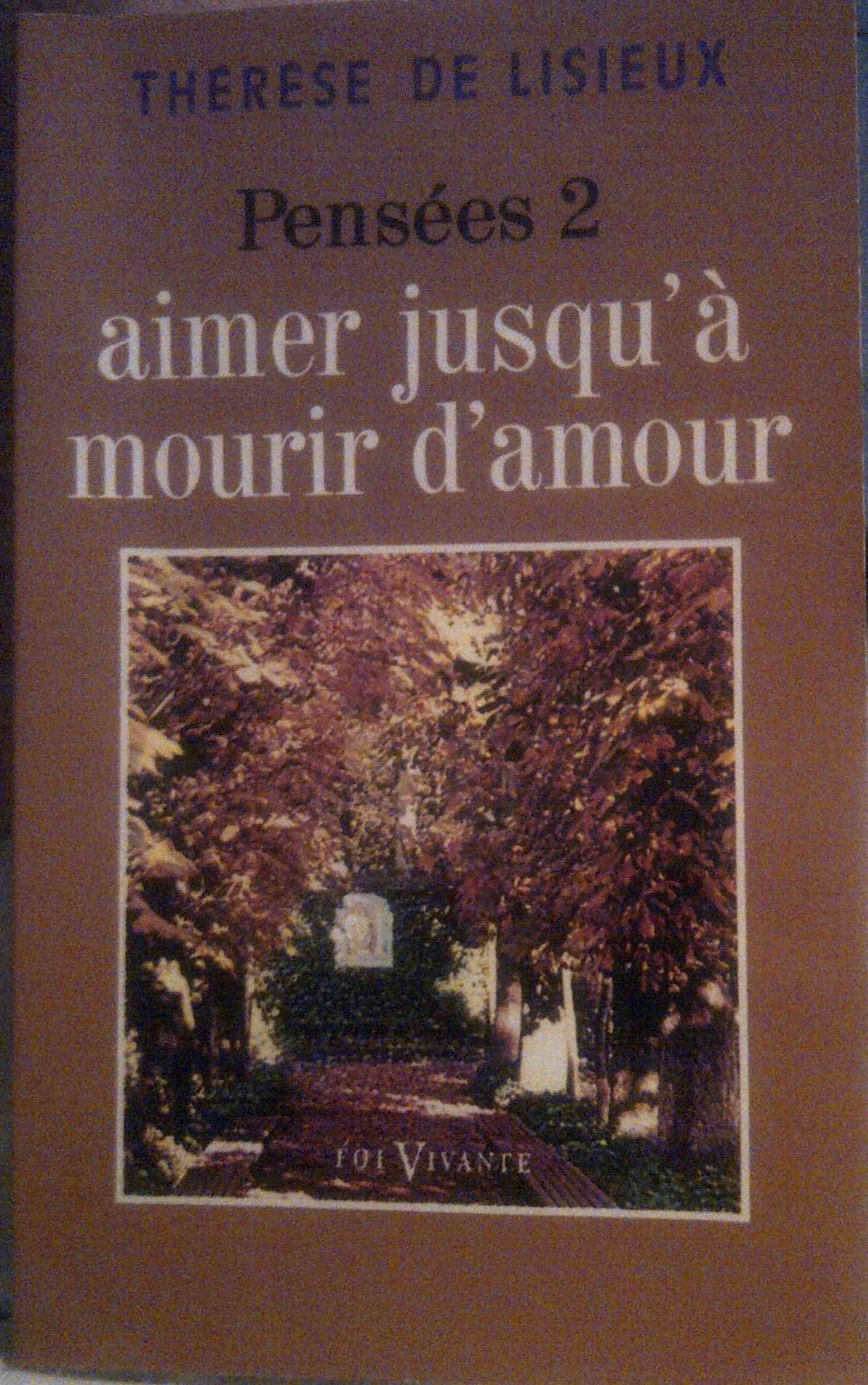 Les yeux et le coeur. 9782204010306