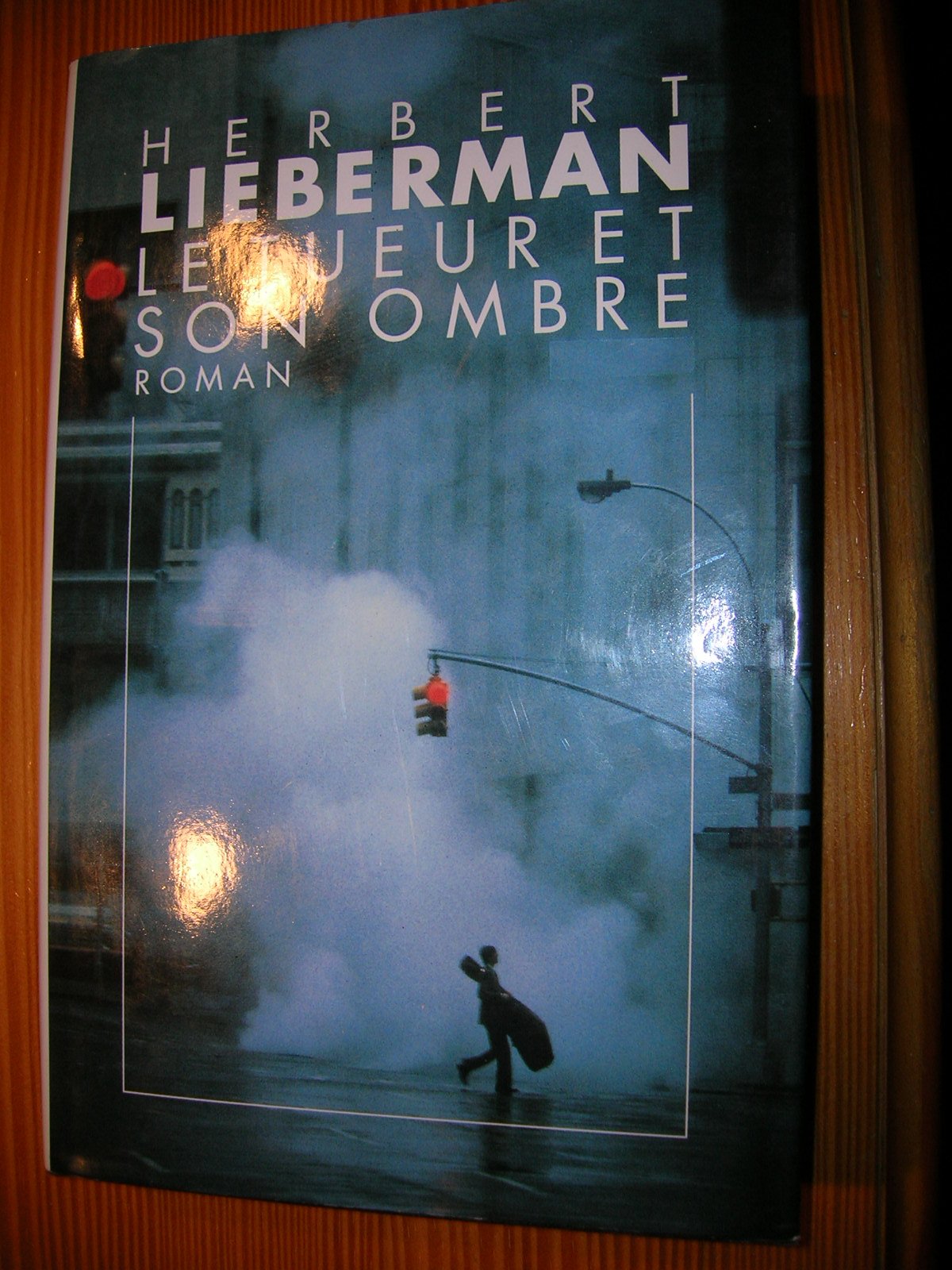 Non renseigné 9782286471347