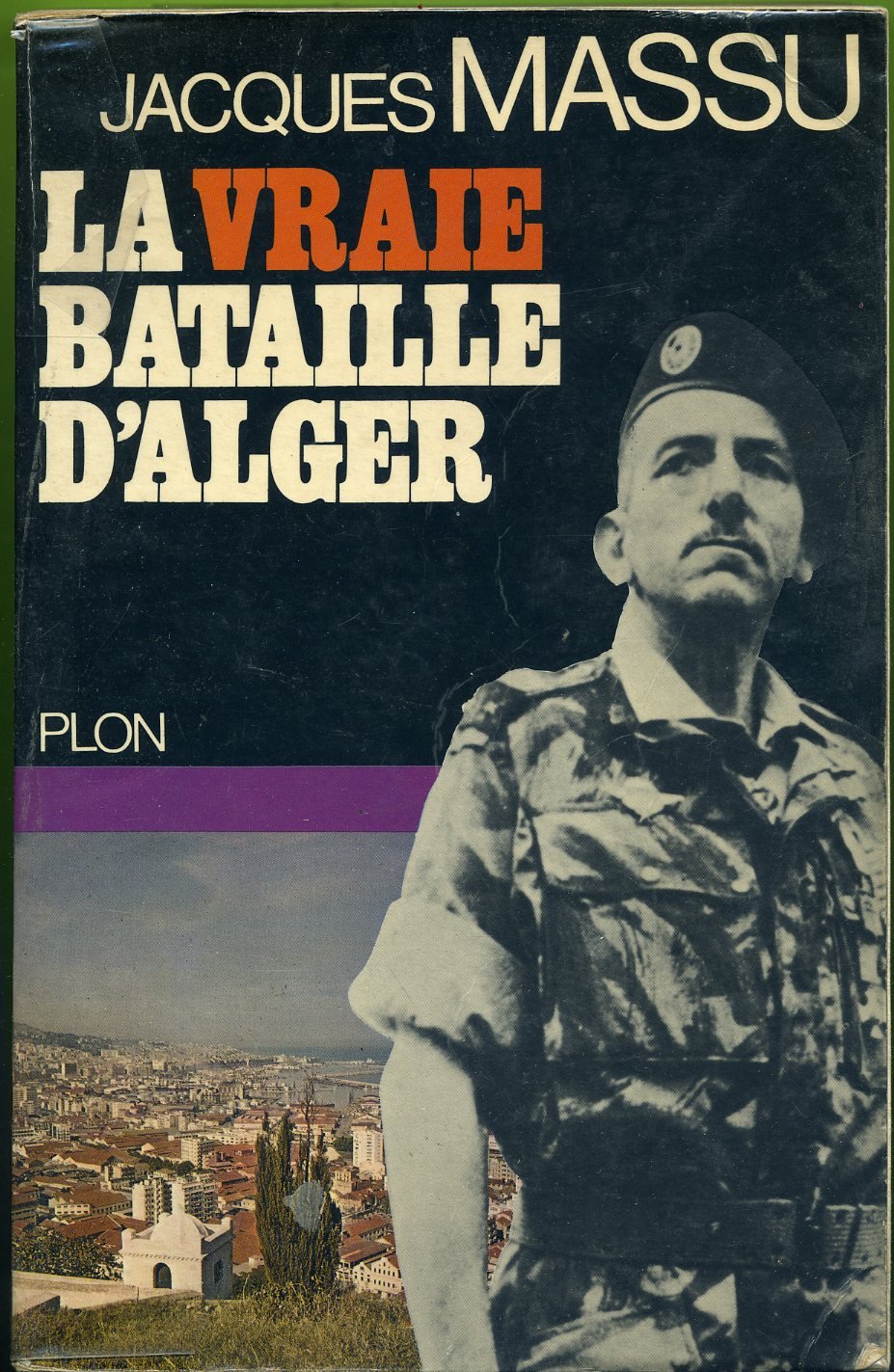 la vraie bataille d alger 