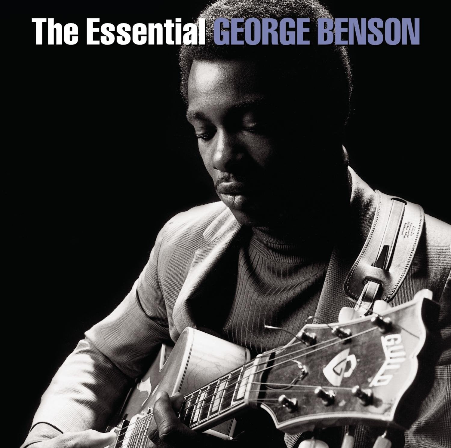 Essential -21tr- 9786310069340