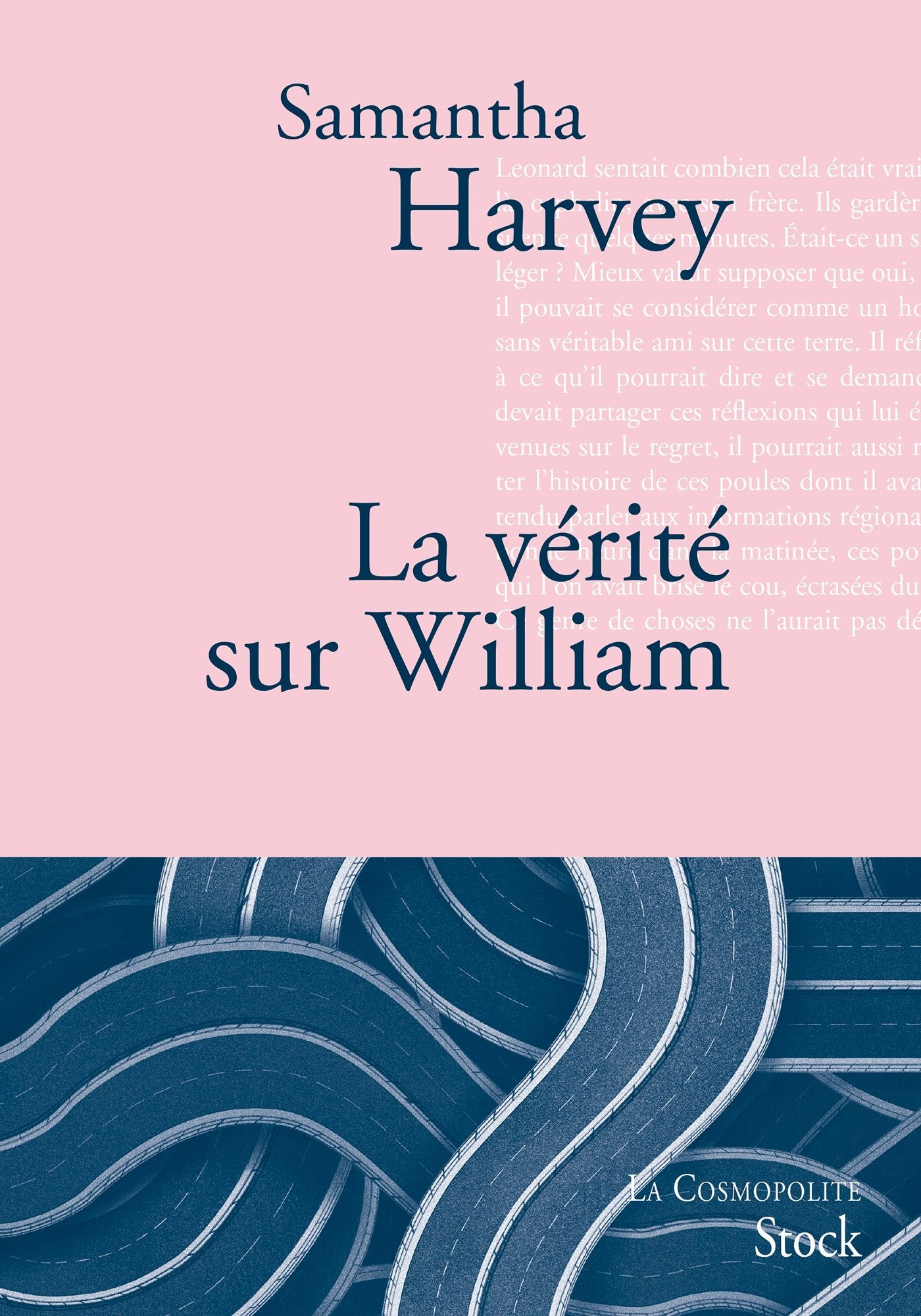 La vérité sur William: Traduit de l'anglais par Catherine Pierre-Bon 9782234073418