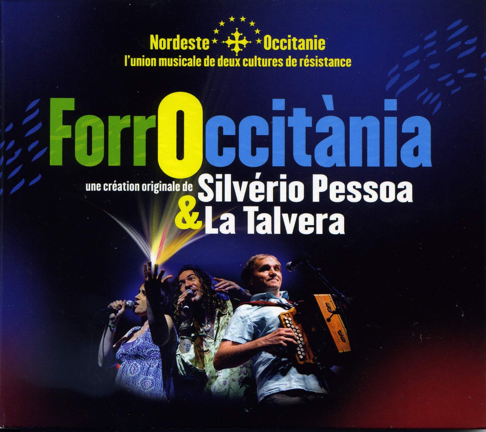 Forroccitania 3521383421567