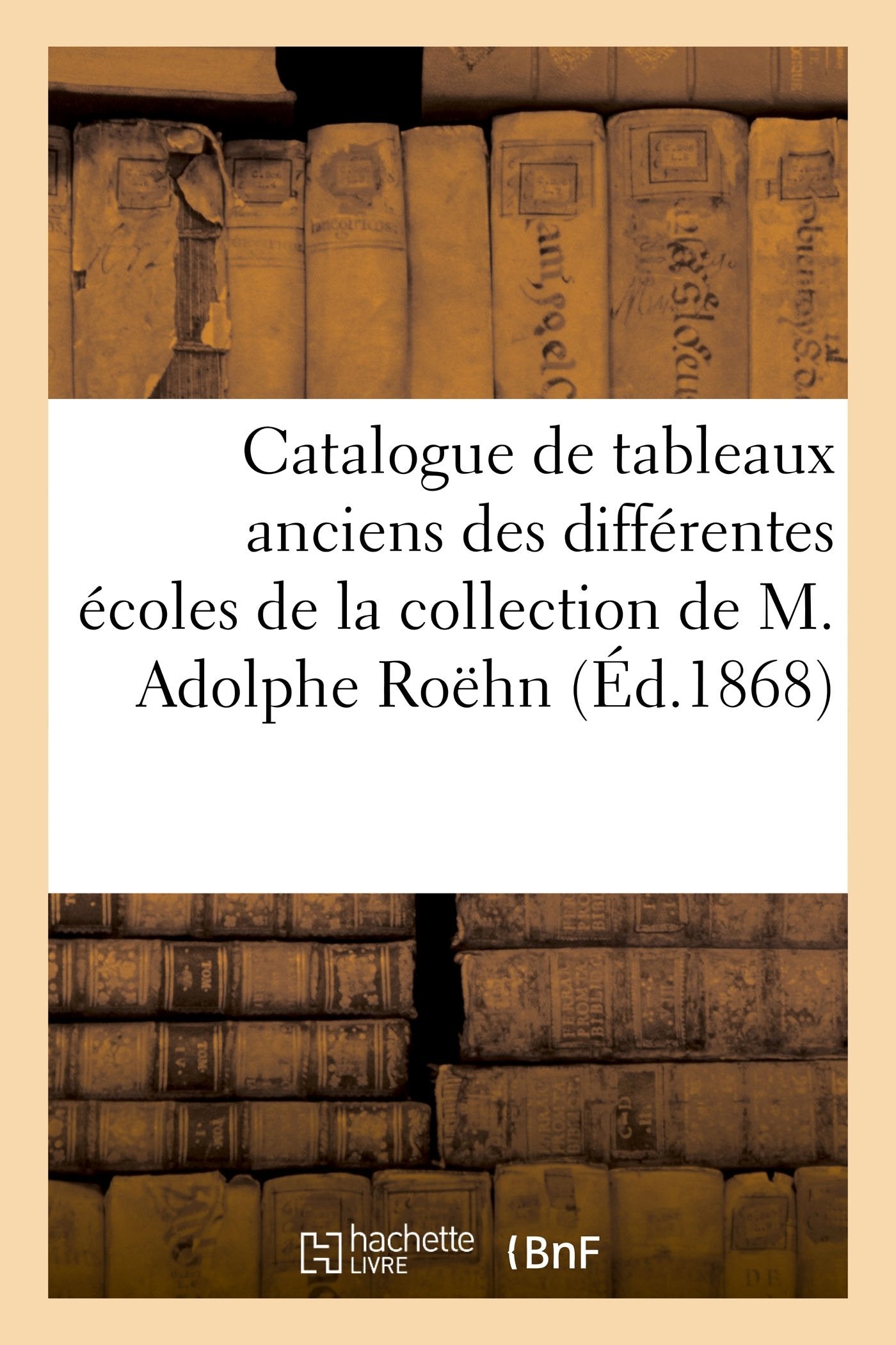 Oeuvres complètes, tome 2 9782020007238