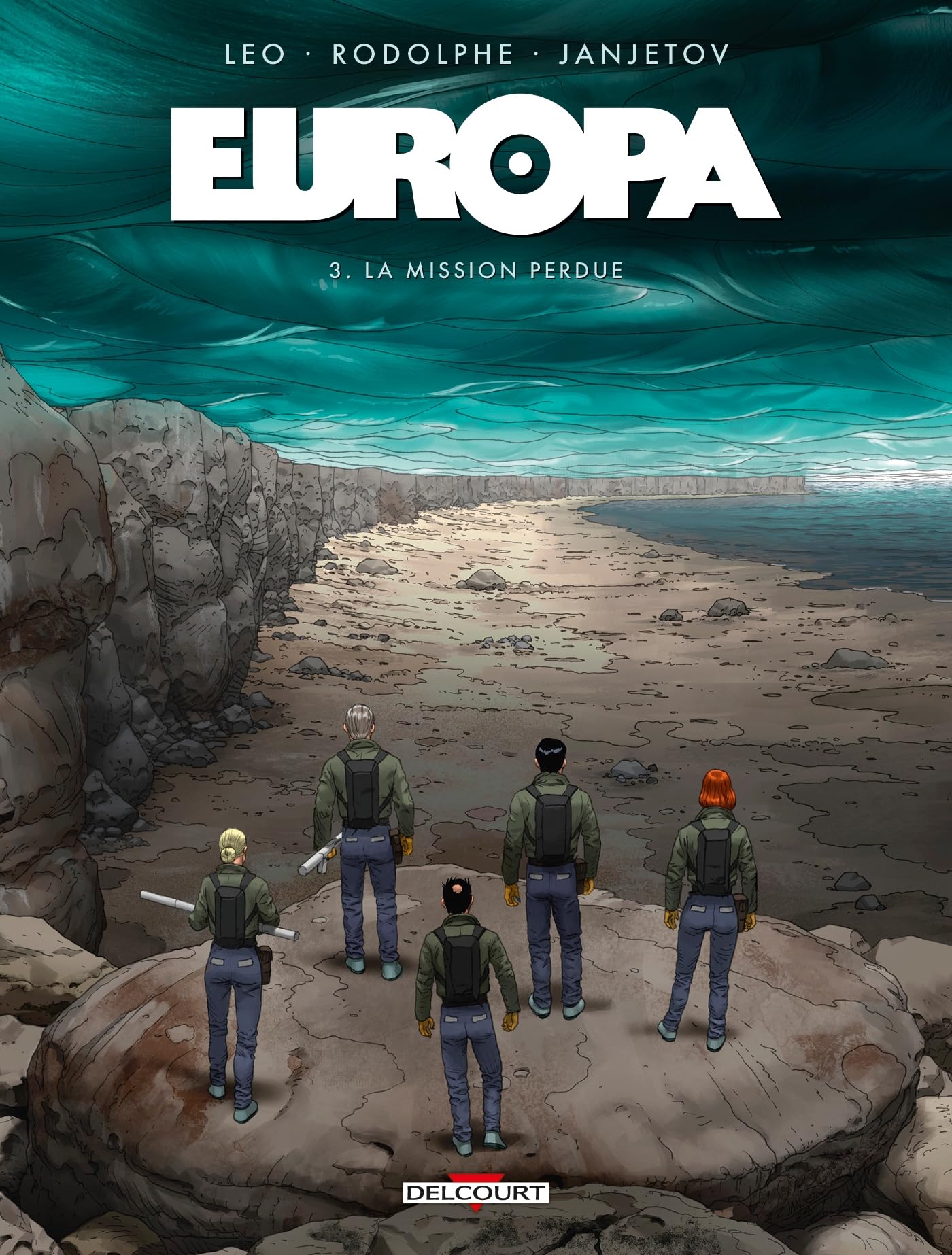 Europa T03 (3) 9782413081890