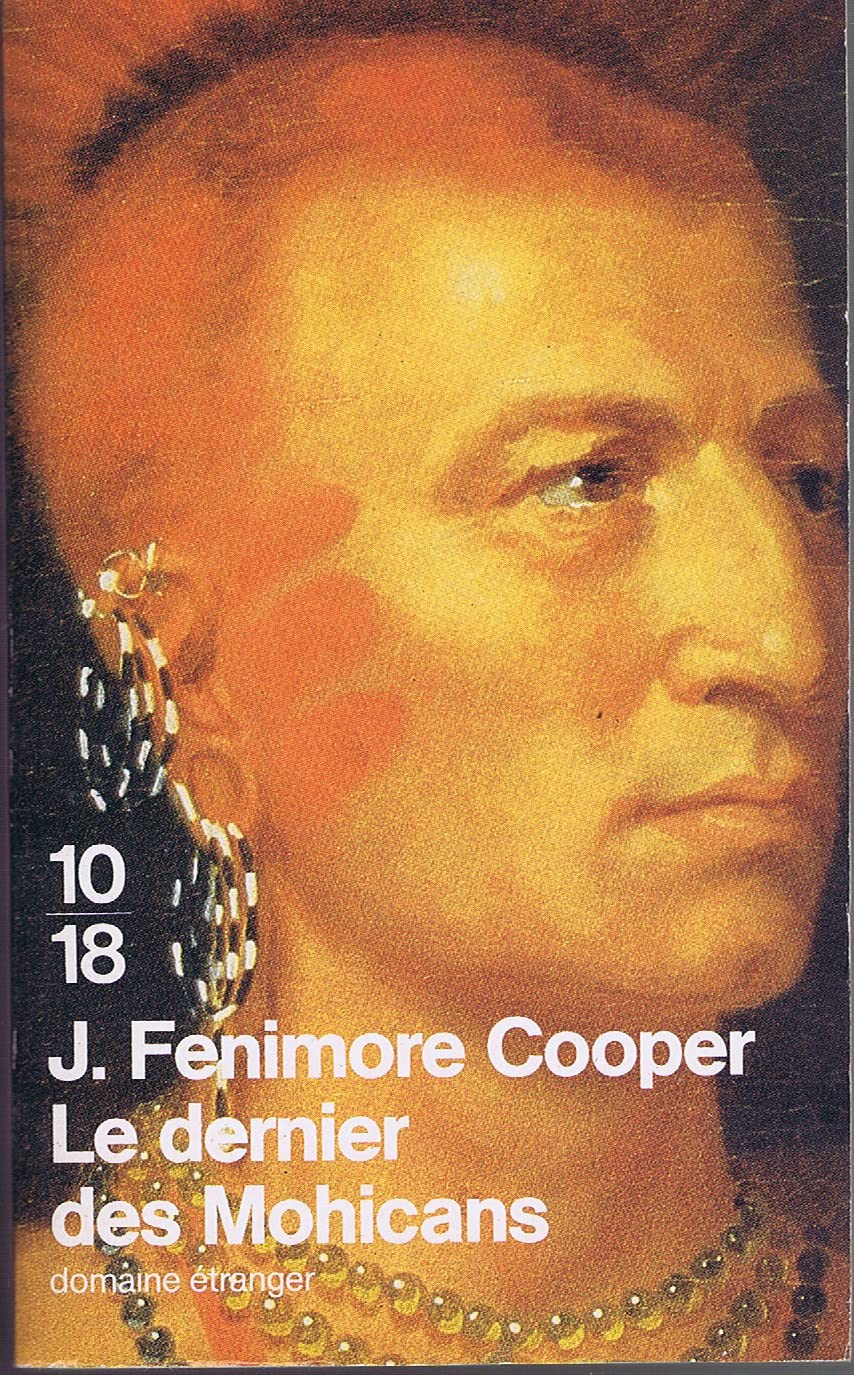 Le Mode de production étatique 9782264001320