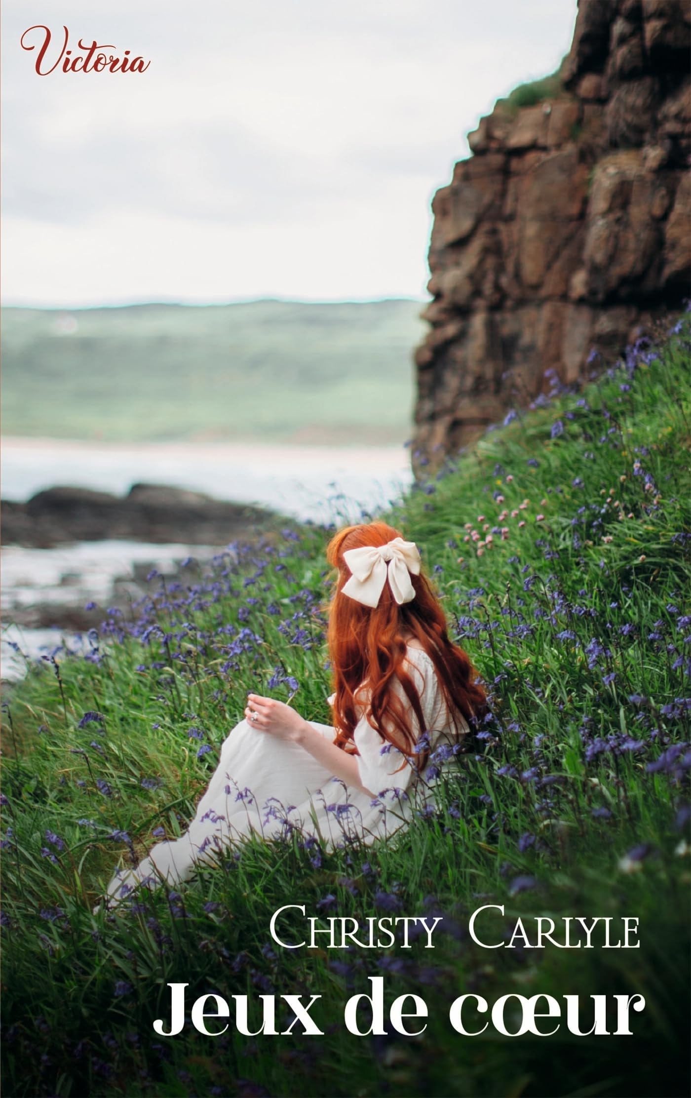 Jeux de coeur 9782280504232