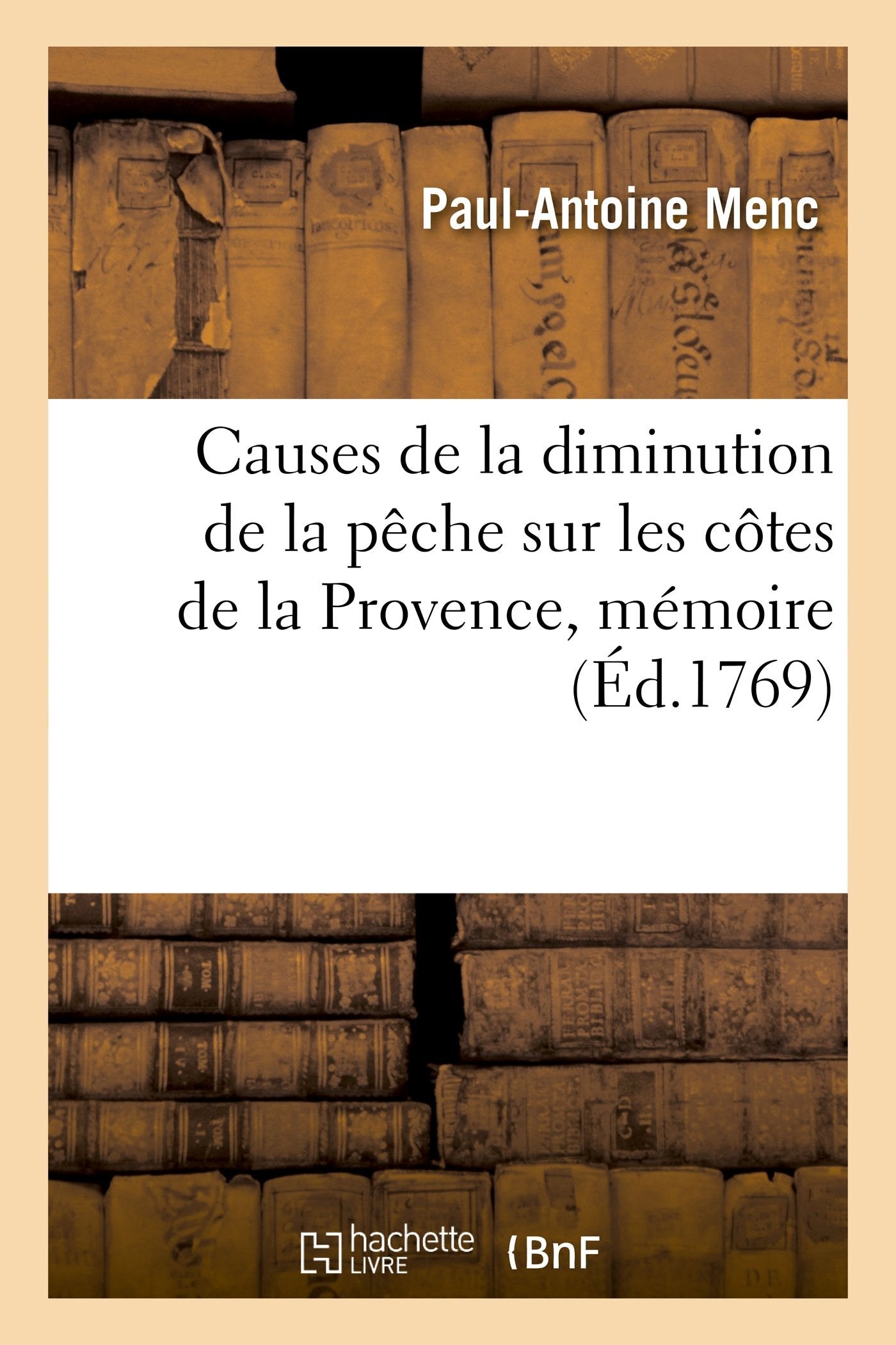 Confucius et l'Humanisme chinois 9782020002691