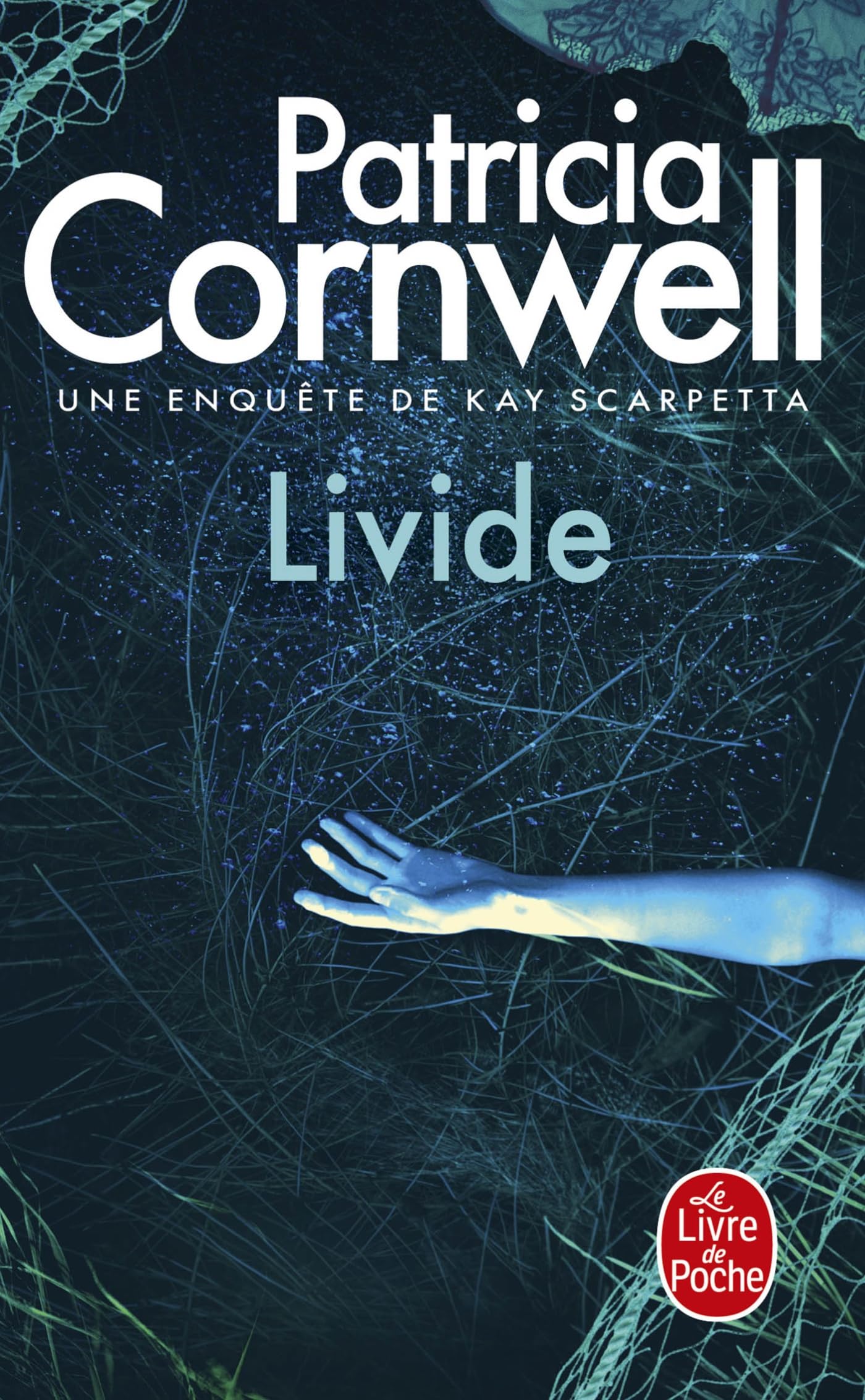 Livide 9782253249511