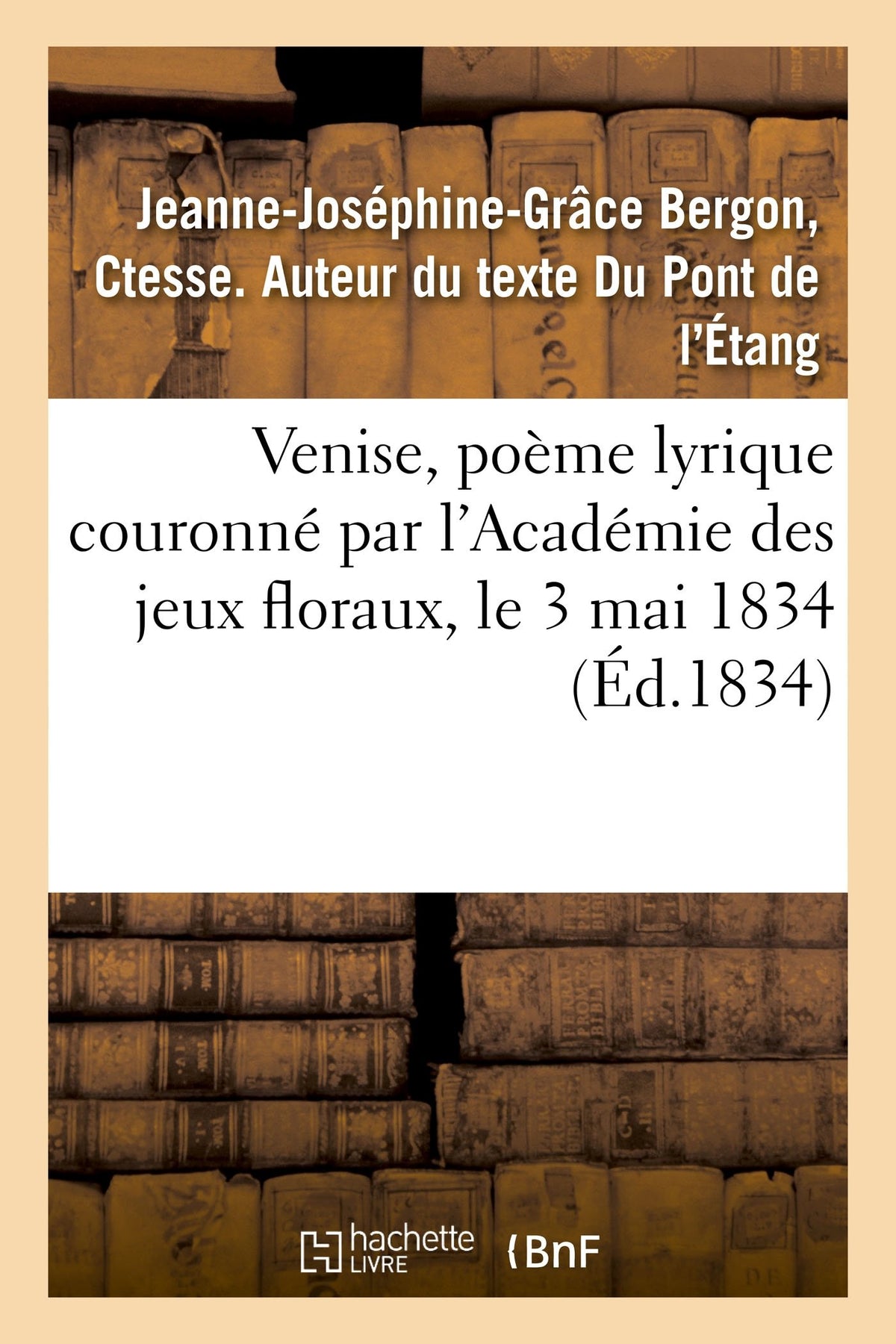 Les vingt Amériques latines: Tome 2, Chili, Bolivie, Pérou, Equateur, Colombie, Venezuela 9782020003315