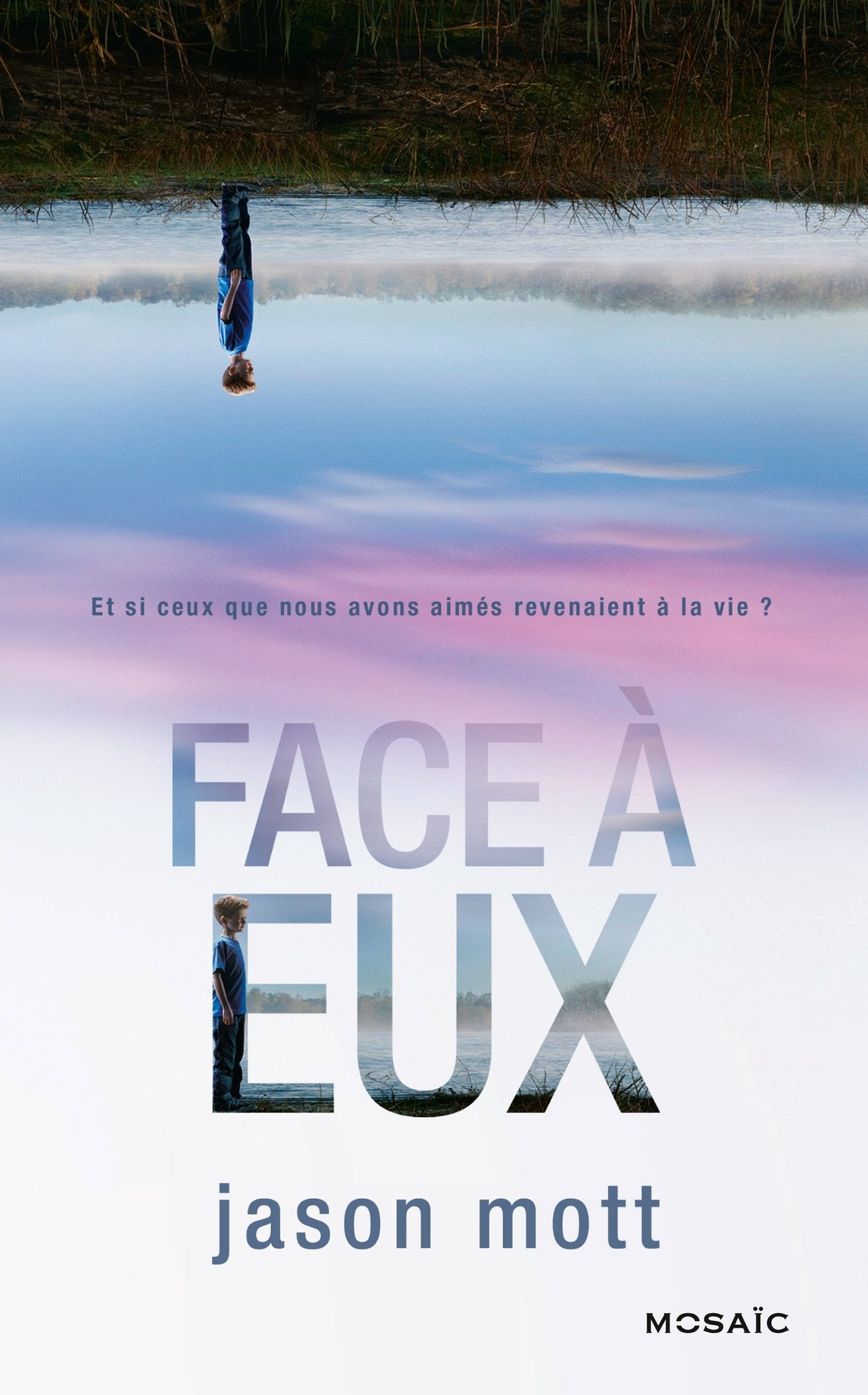 Face à eux 9782280278546