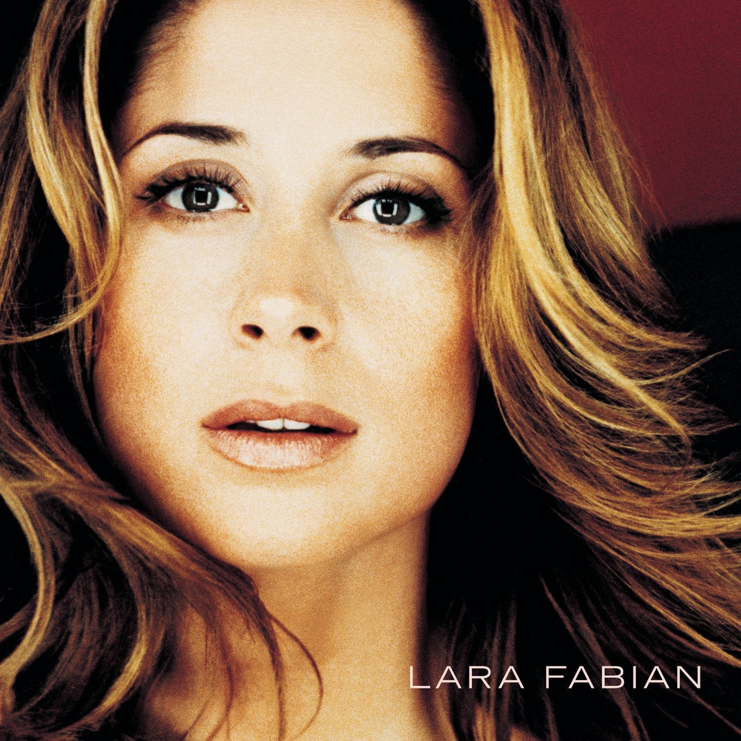 Lara Fabian 5099749451322