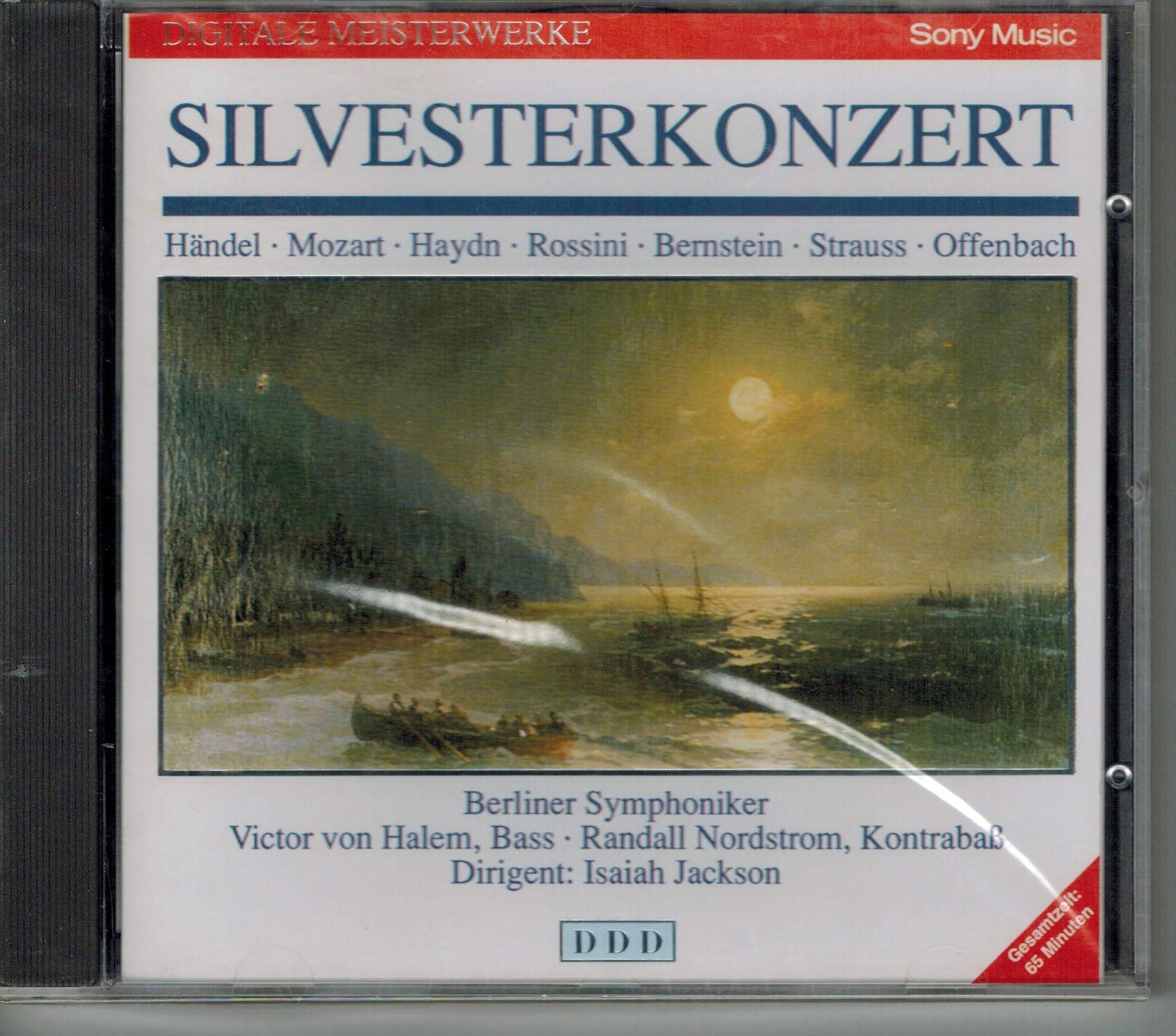 Alice im Wunderland, Bayrischer Rundfunk [3 Cds] 4010165710481