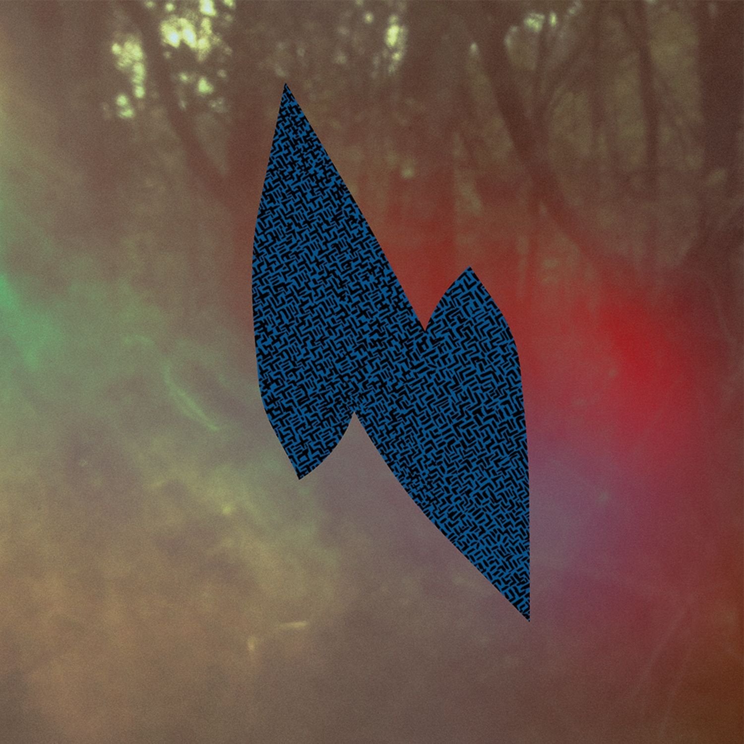 Beaute de l Idée (la) 3760220460950