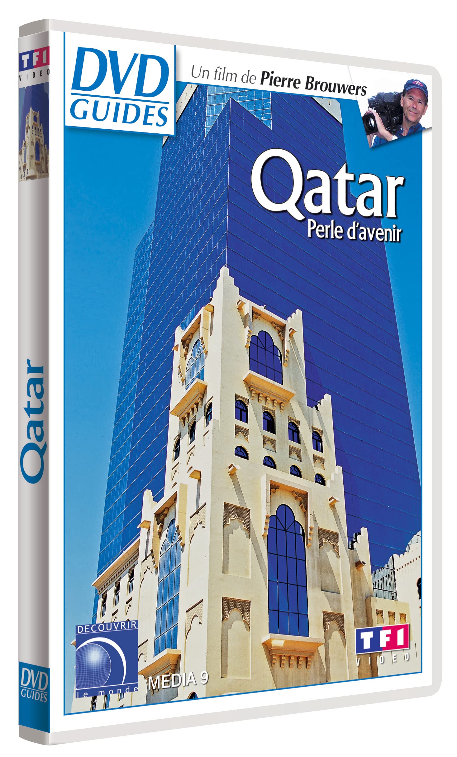 Qatar 3545020023334