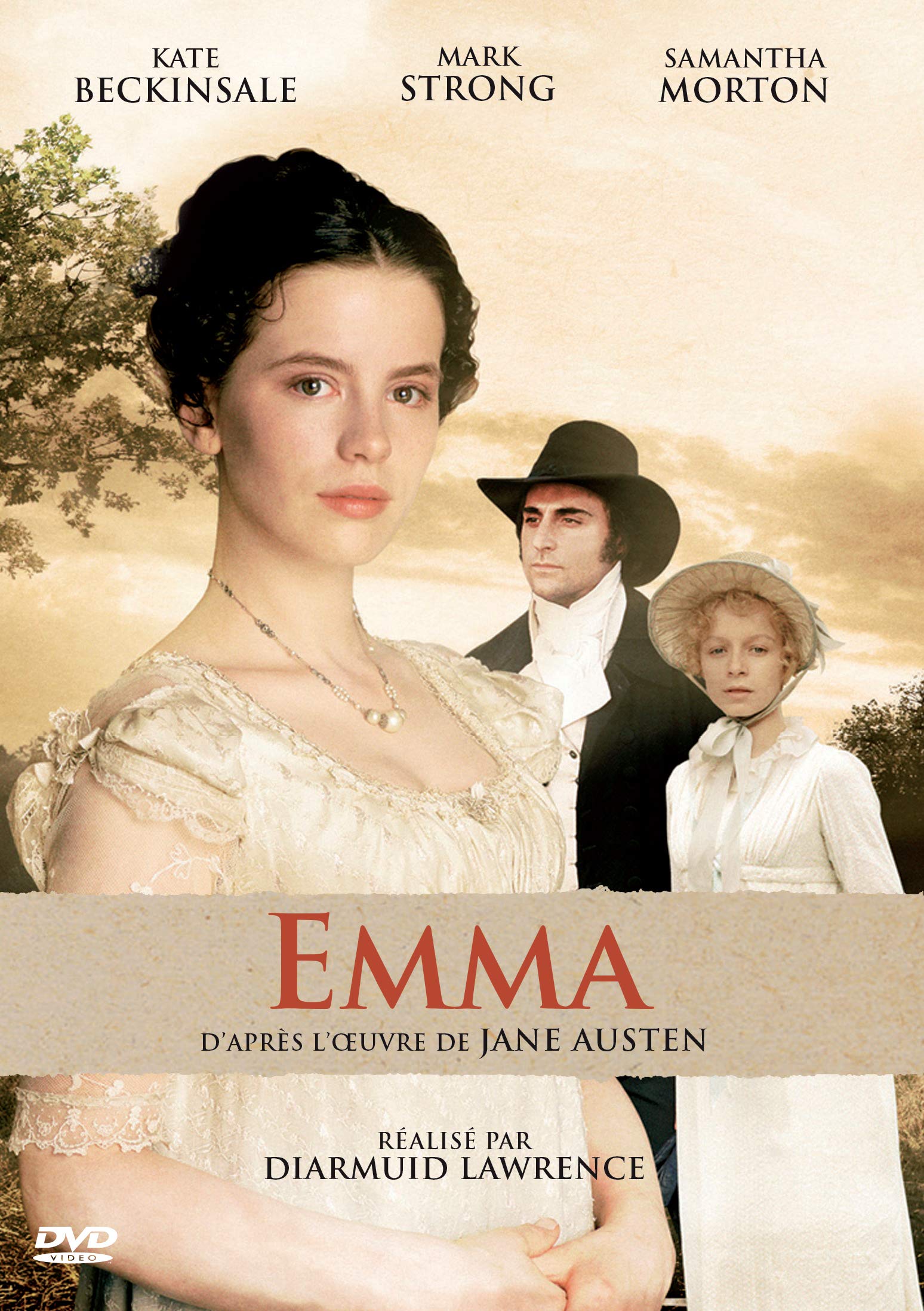 EMMA 5051889000242