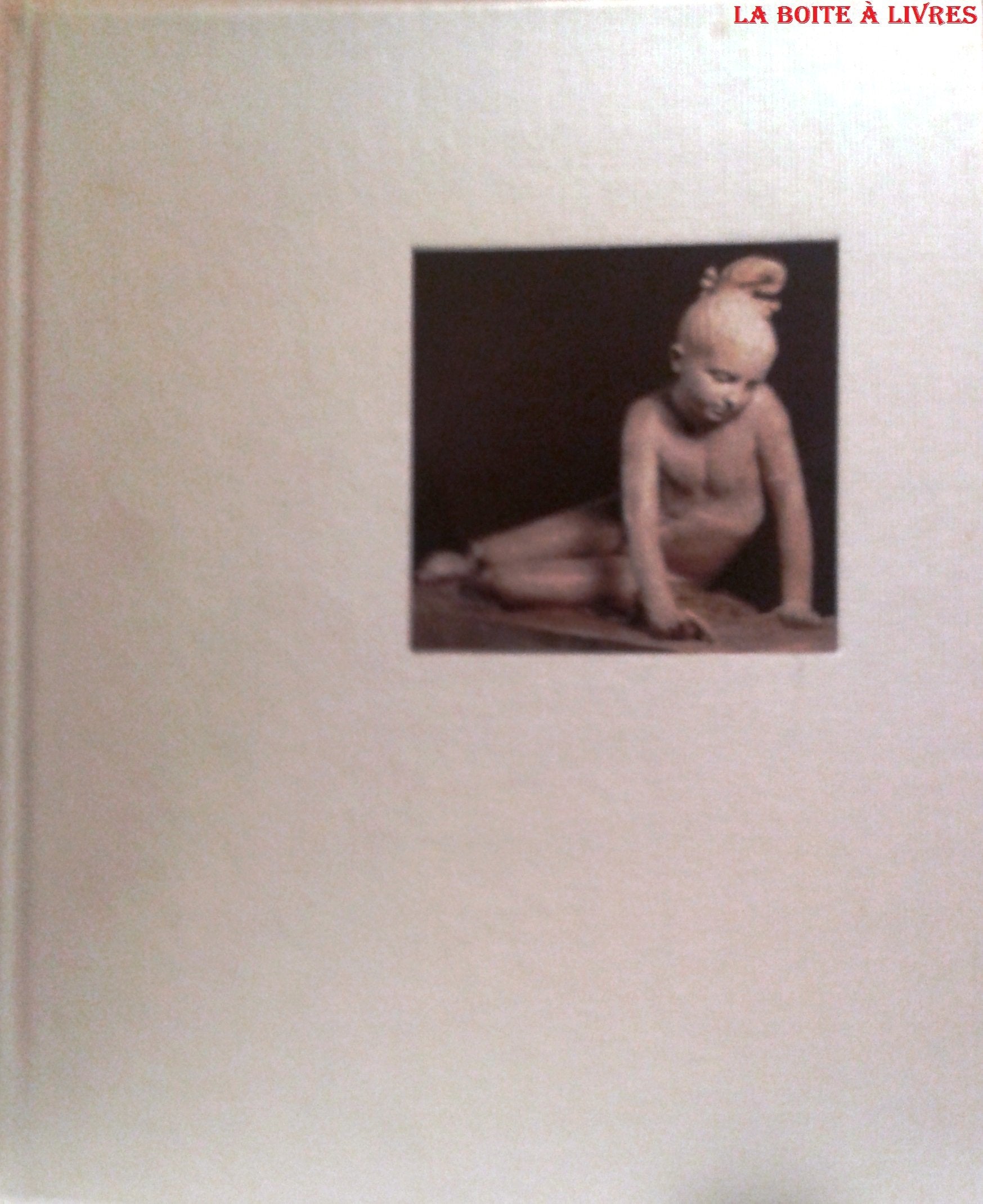 L'Art du XIXe siècle, 1780-1850 9782850880261