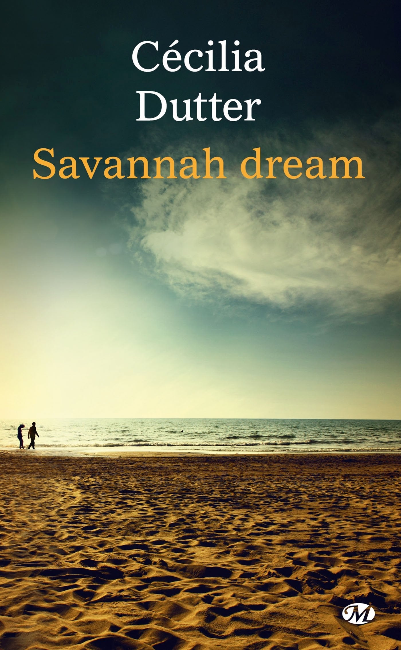 Savannah Dream 9782811215392