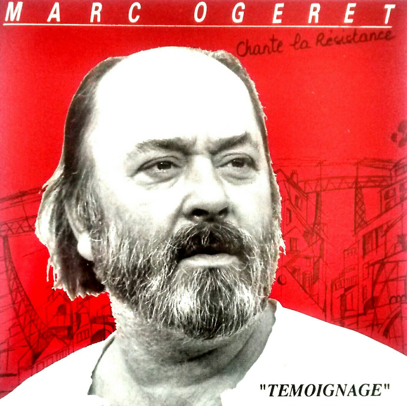 Temoignage 3355240203528