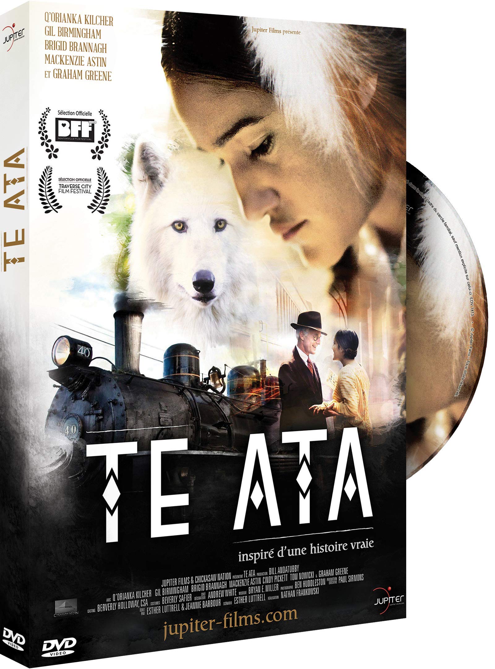 Te Ata 3760117157741