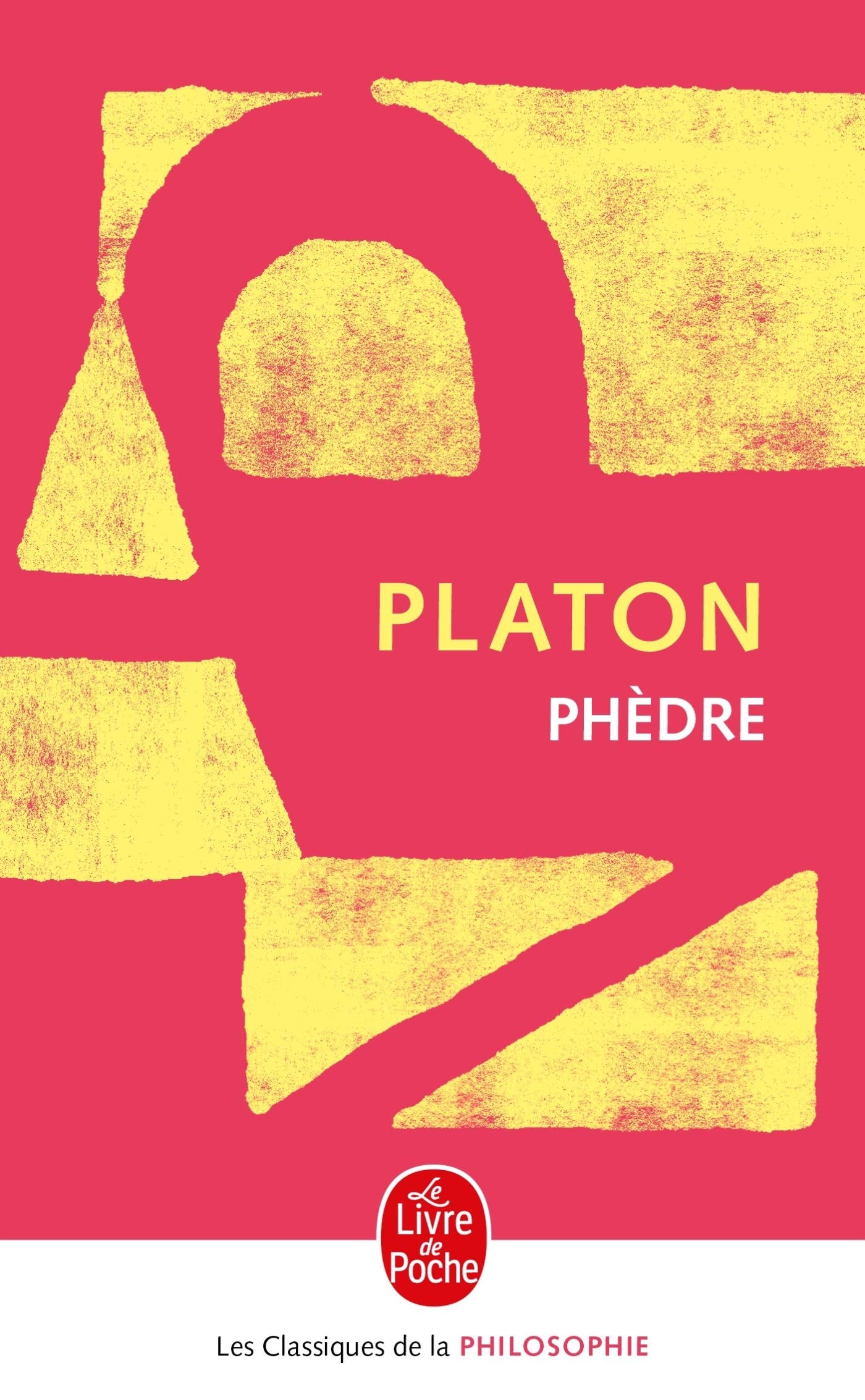 Phèdre 9782253082385