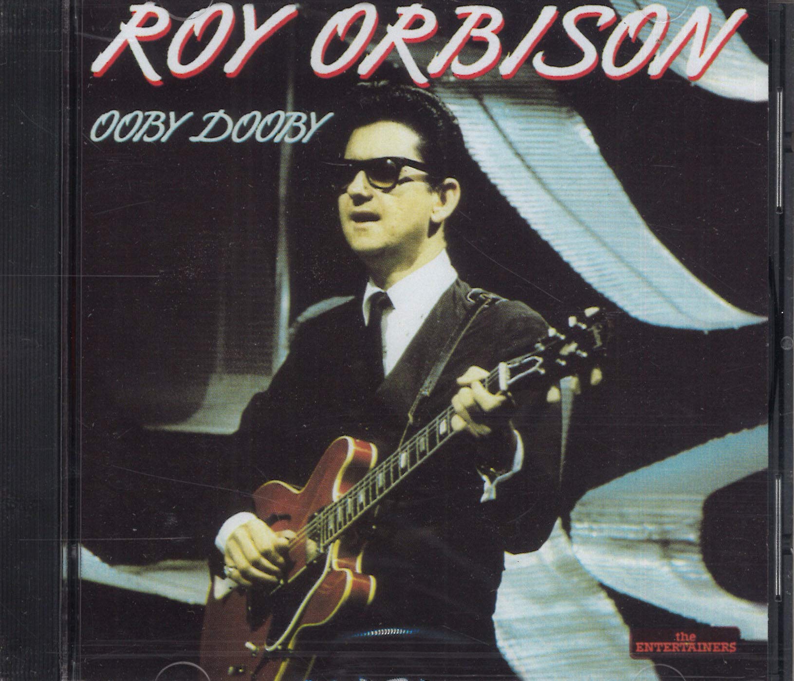 30 Classic Hits Ooby Dooby 8004883002191