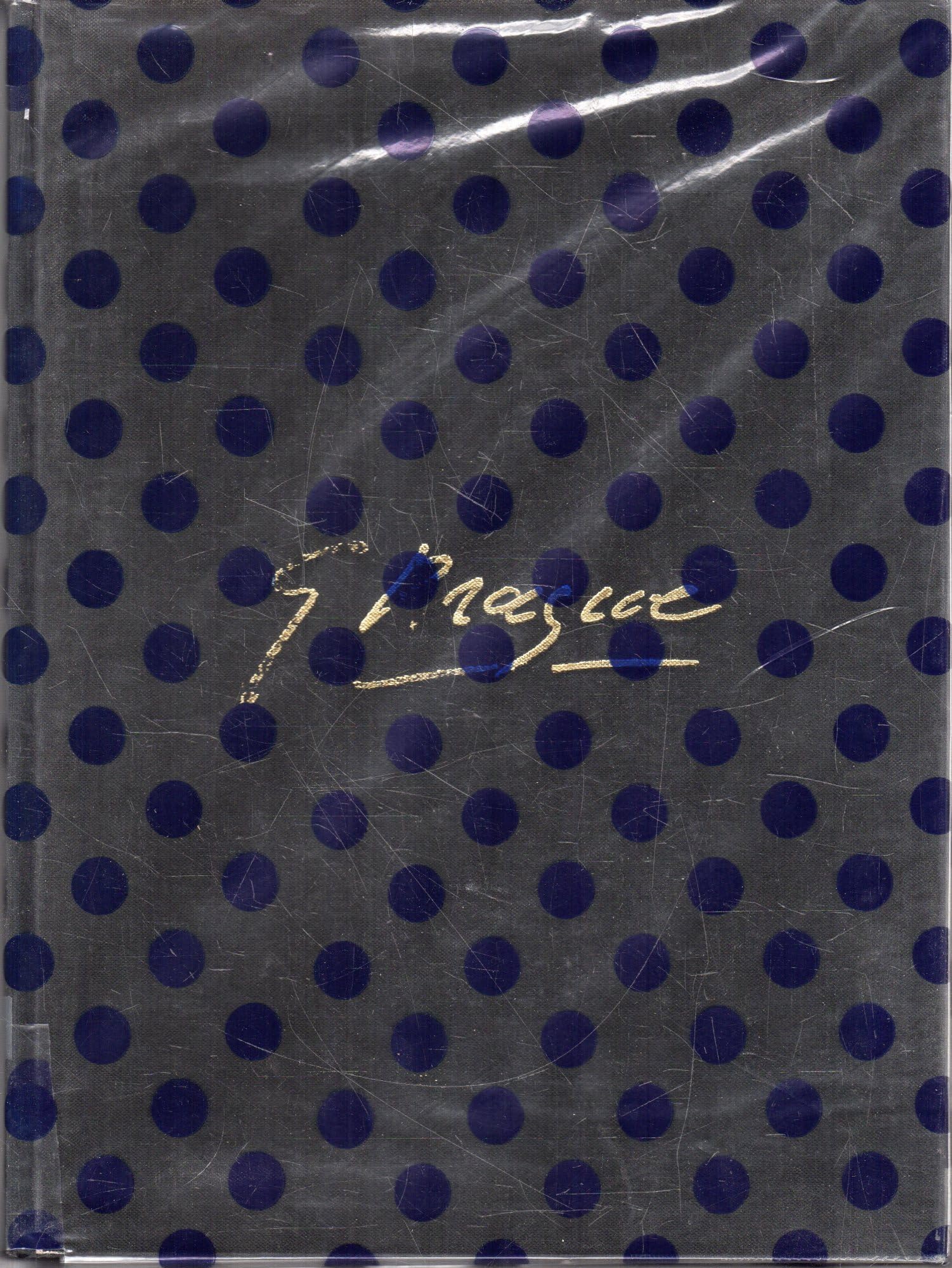 Métamorphoses de Braque 9782907906111