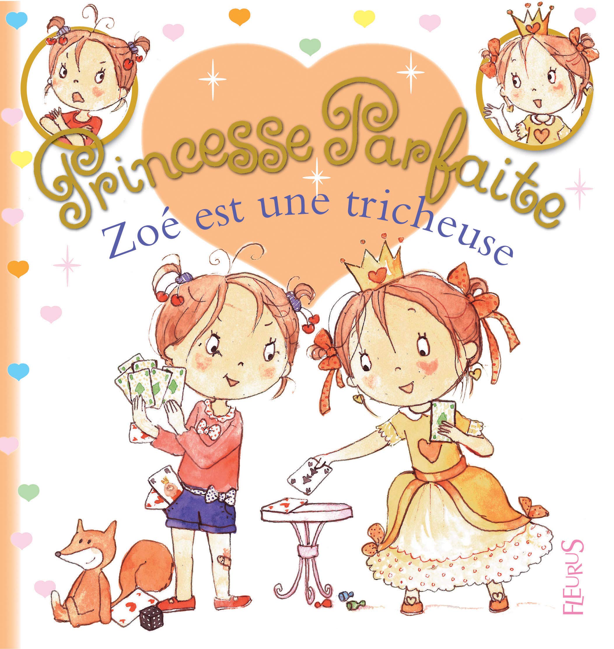 Zoé est une tricheuse, tome 28. n°28: n°28 9782215142720
