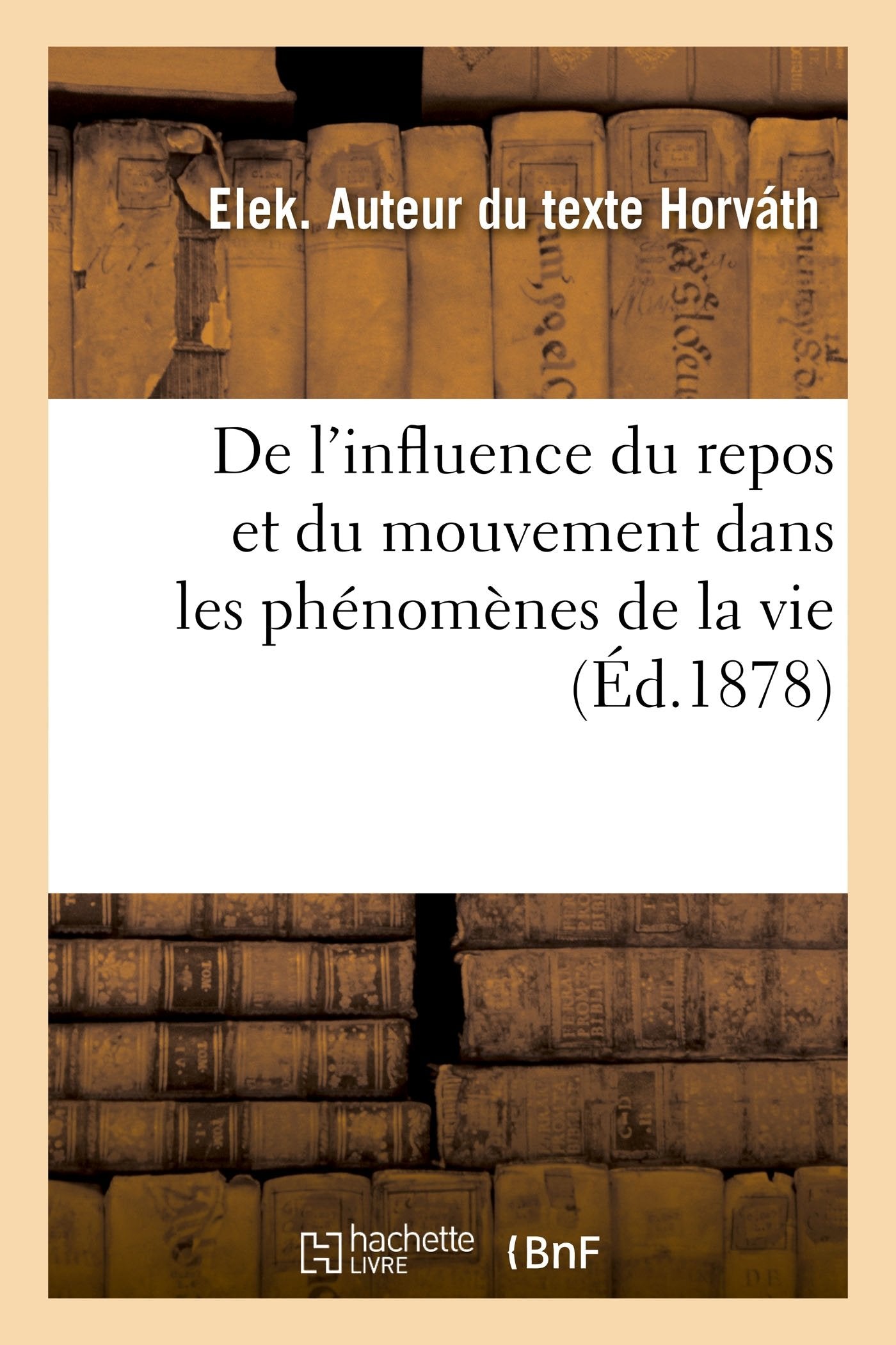 Nouvelle histoire de la France contemporaine Tome 5 9782020006651