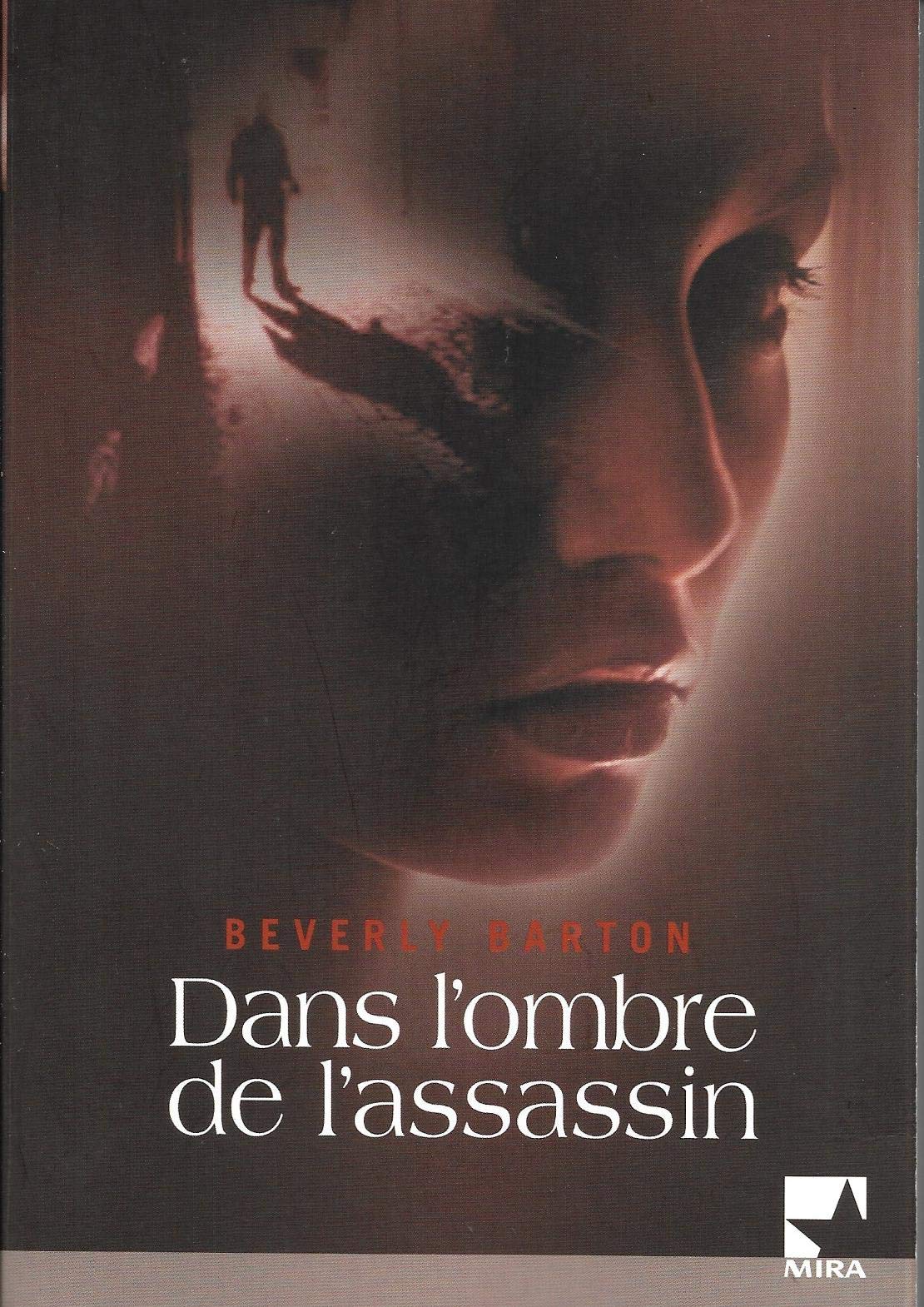 Dans l'ombre de l'assassin 9782280847933