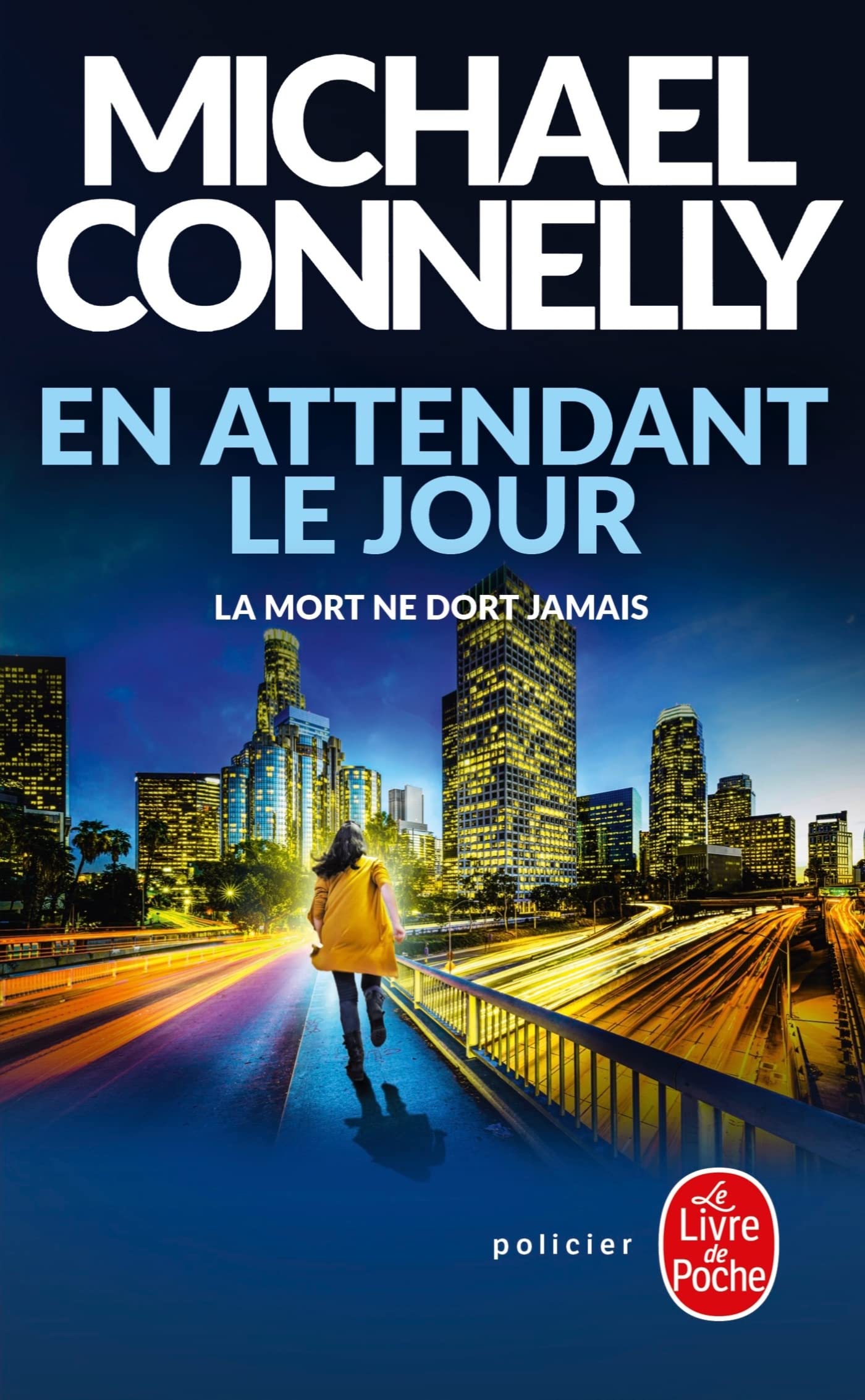 En attendant le jour 9782253181262