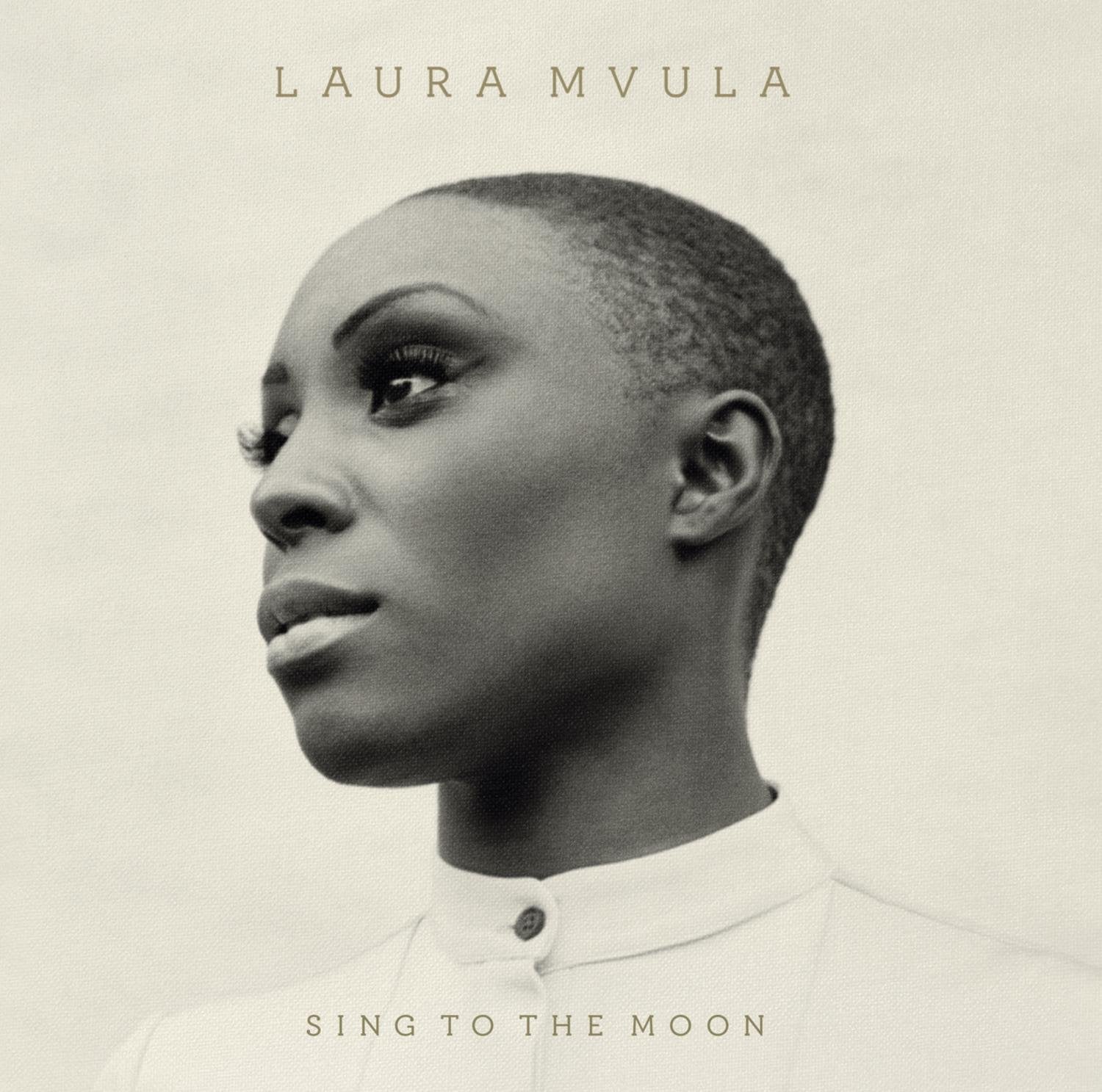 Sing to the Moon 0887654217523