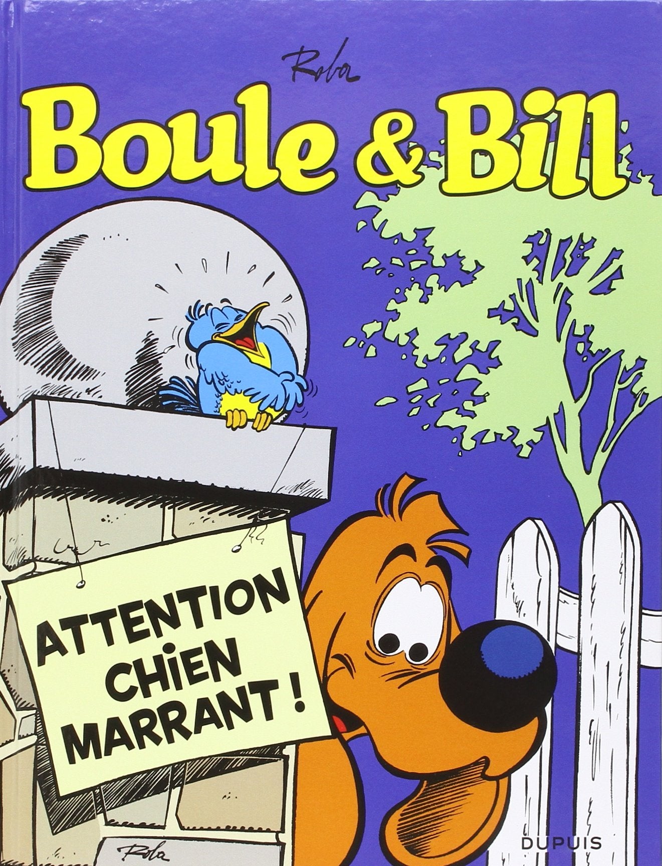BOULE ET BILL T15 INDISPENSABLE 2016 9782800166858