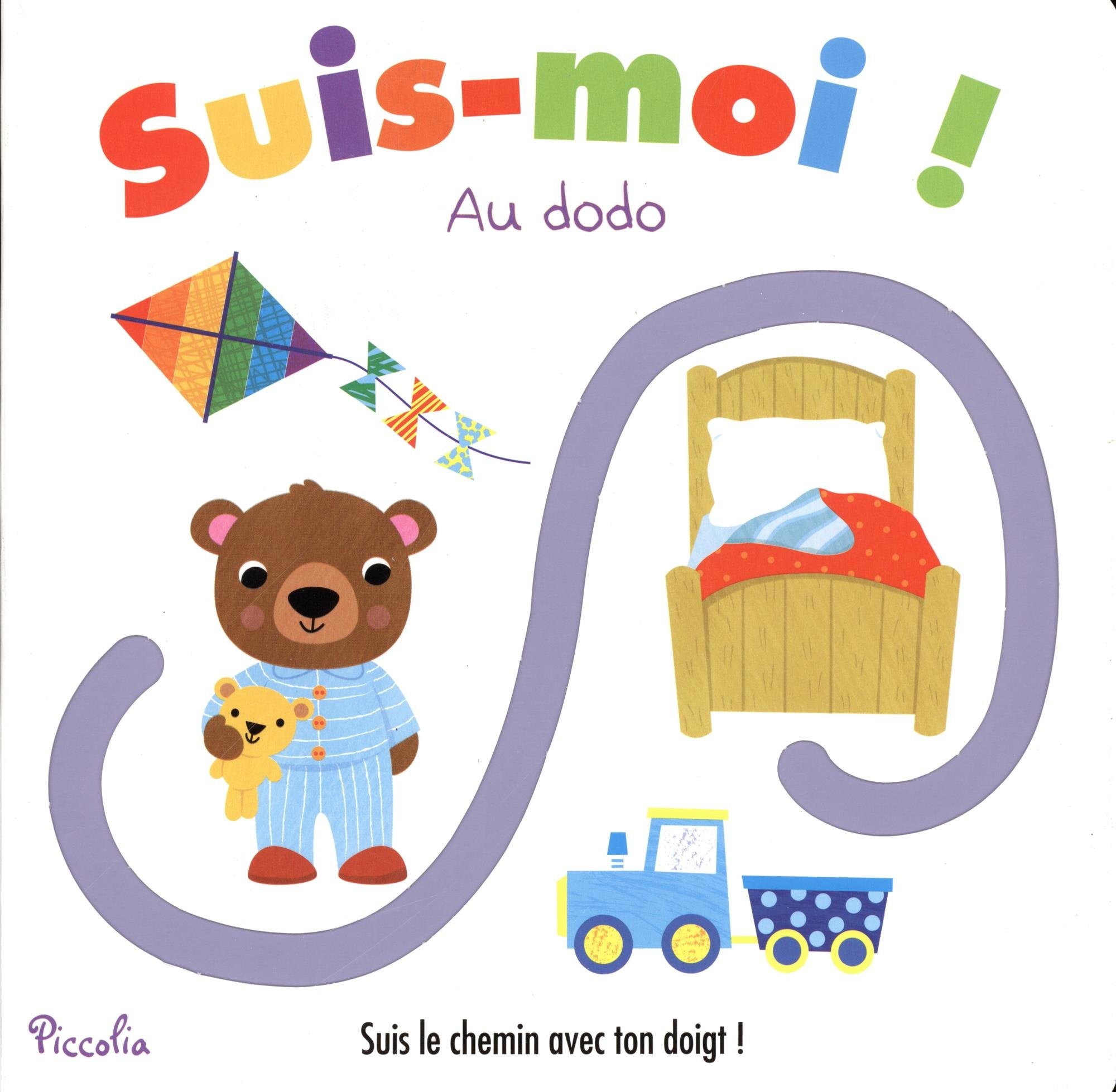 Au dodo 9782753038950
