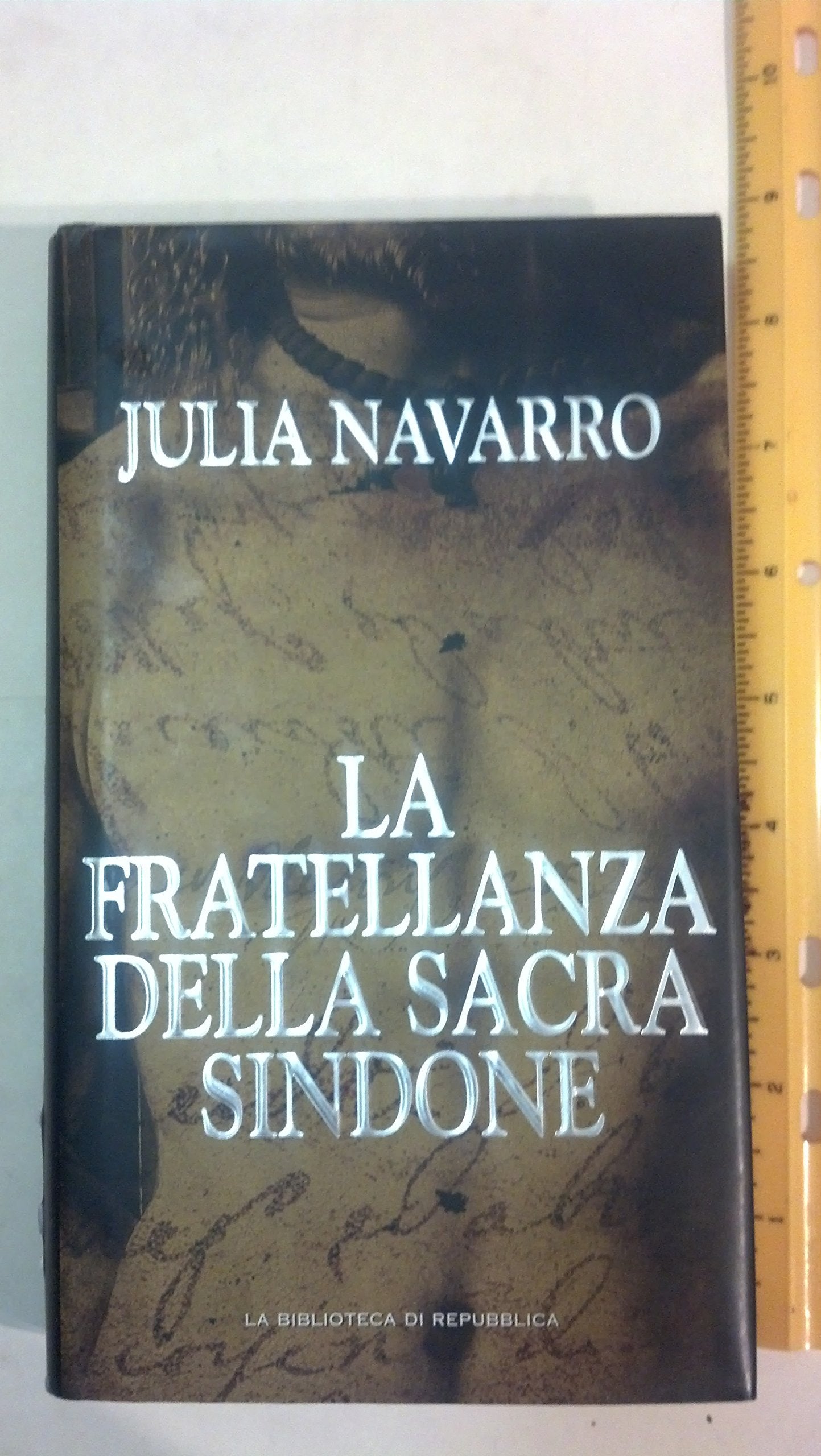 Histoire de la baronne Boudberg 9782868692443