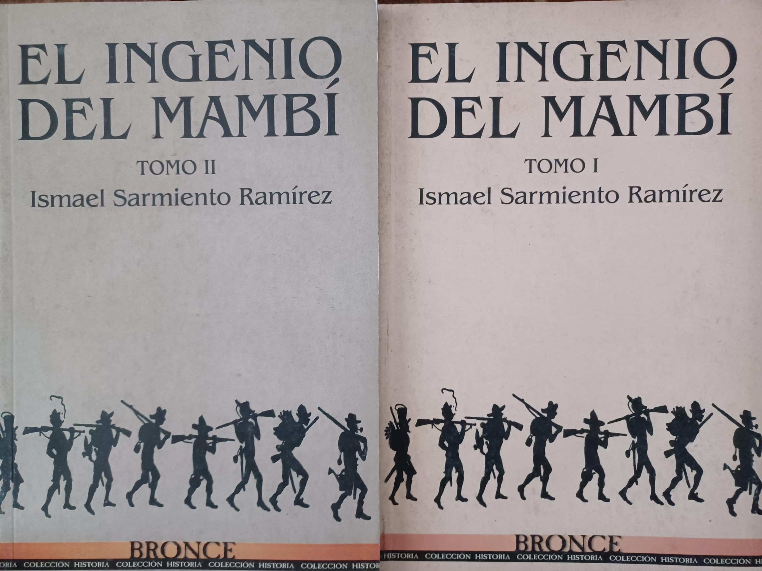 titre 161653 9789591106216