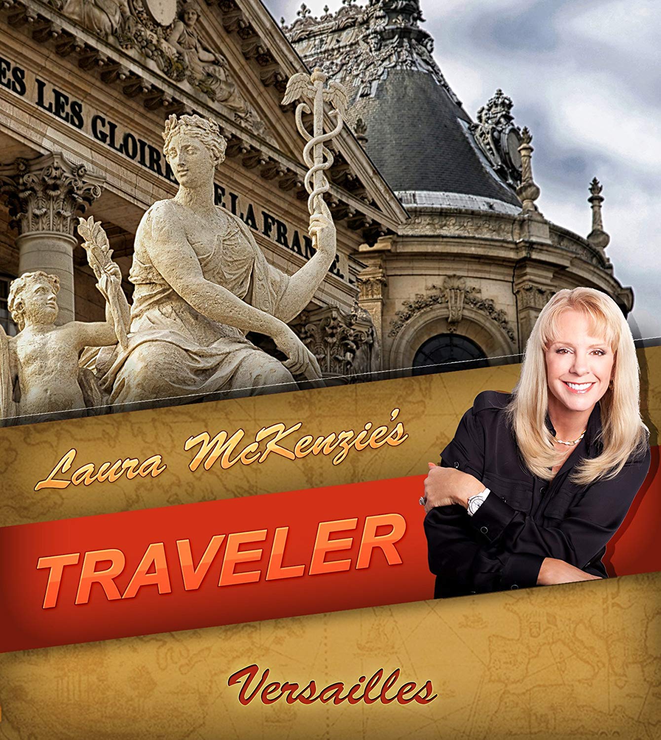 Versailles 3333297664035